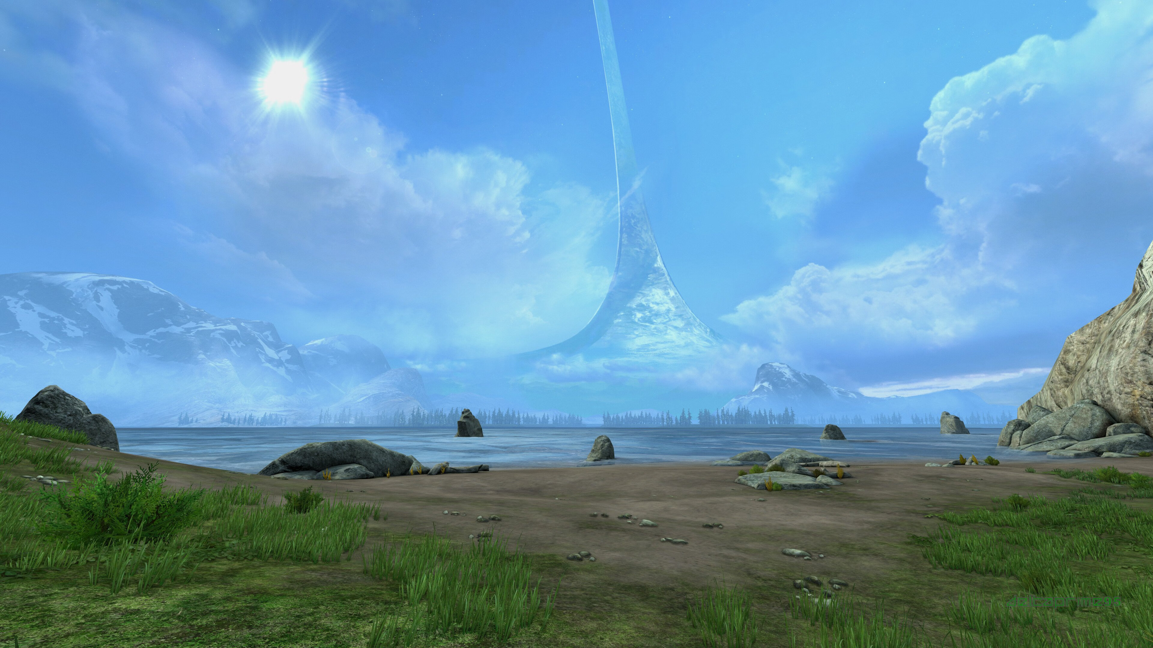 乐鱼体育APP官方下载-山西逆转广东季后赛第三战观众沸腾，cba山西vs广东在线观看