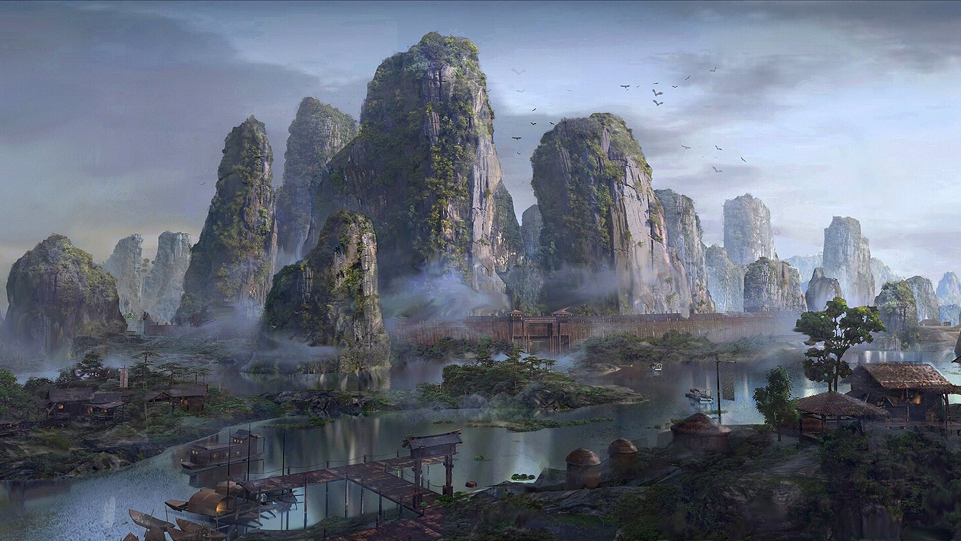 leyu乐鱼体育综合-弗拉门戈U23新星斩获个人首球，弗拉门戈足球官网