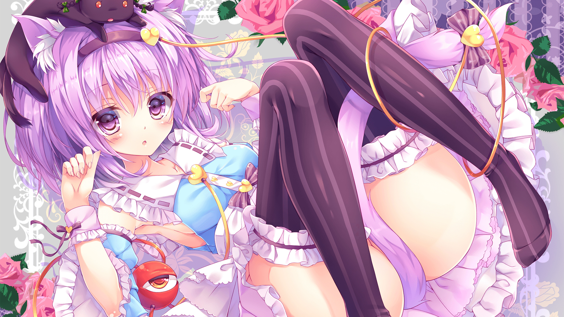 弗拉门戈U23新星斩获个人首球,弗拉门戈足球官网