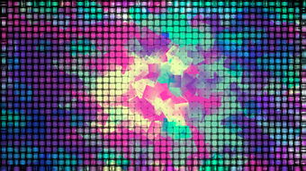 乐鱼（LEYU）体育-德国队如何利用赛制变化，突破国际乒联混合团体世界杯的挑战，德国队乒乓球团体赛