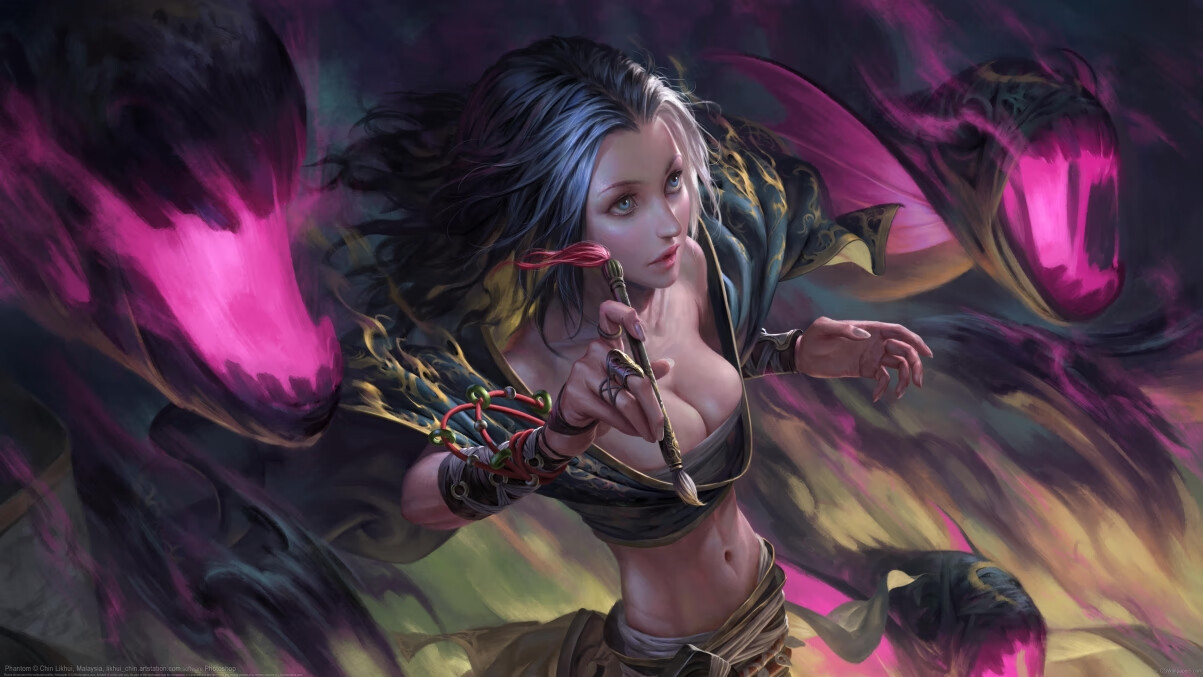 接力项目德国力压日本晋级决赛,接力赛 日本