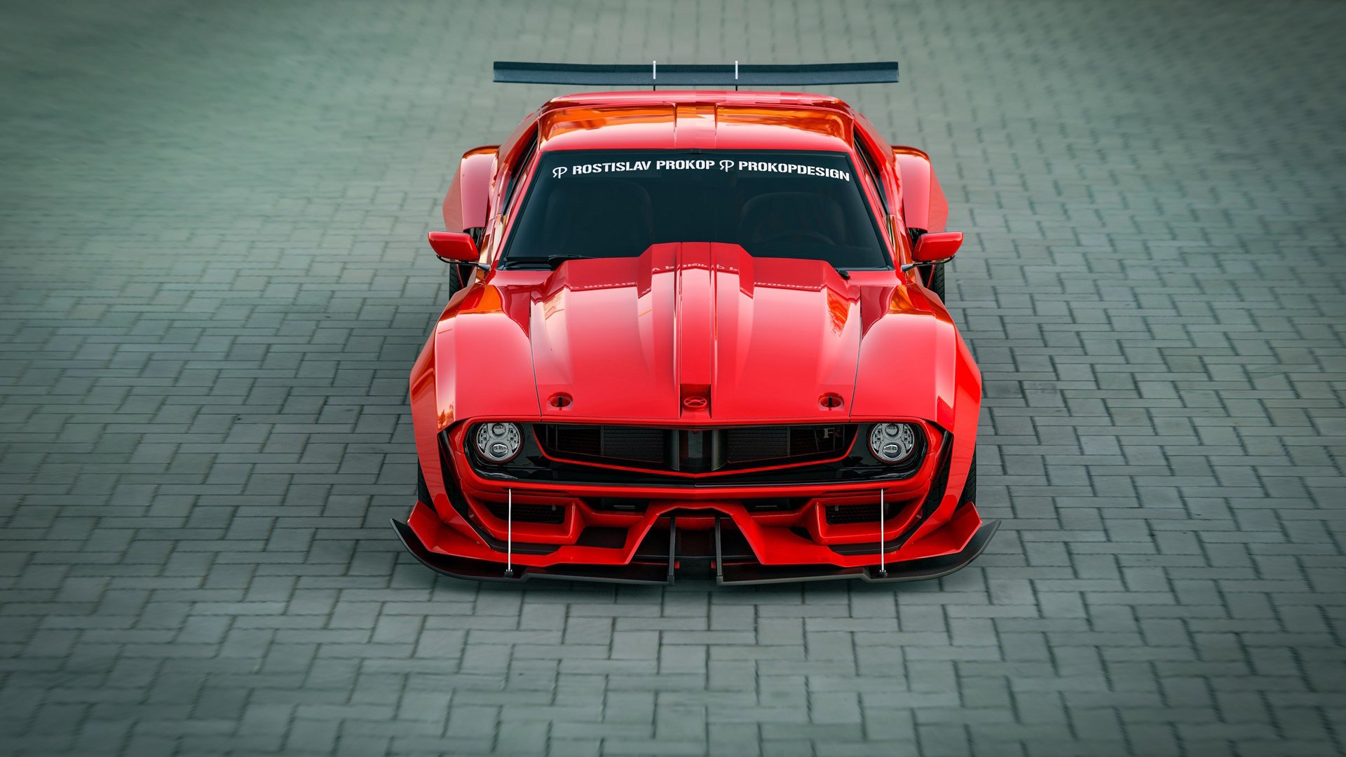 LEYU SPORTS中国官方网站-新加坡队表现分析：如何在国际乒联混合团体世界杯中脱颖而出，新加坡国家队乒乓球