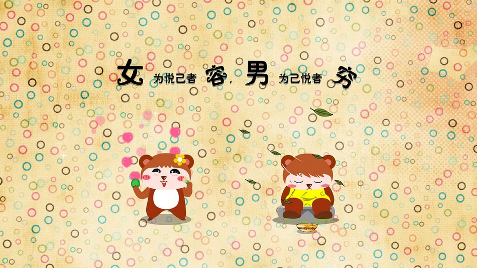 新加坡队表现分析:如何在国际乒联混合团体世界杯中脱颖而出,新加坡国家队乒乓球