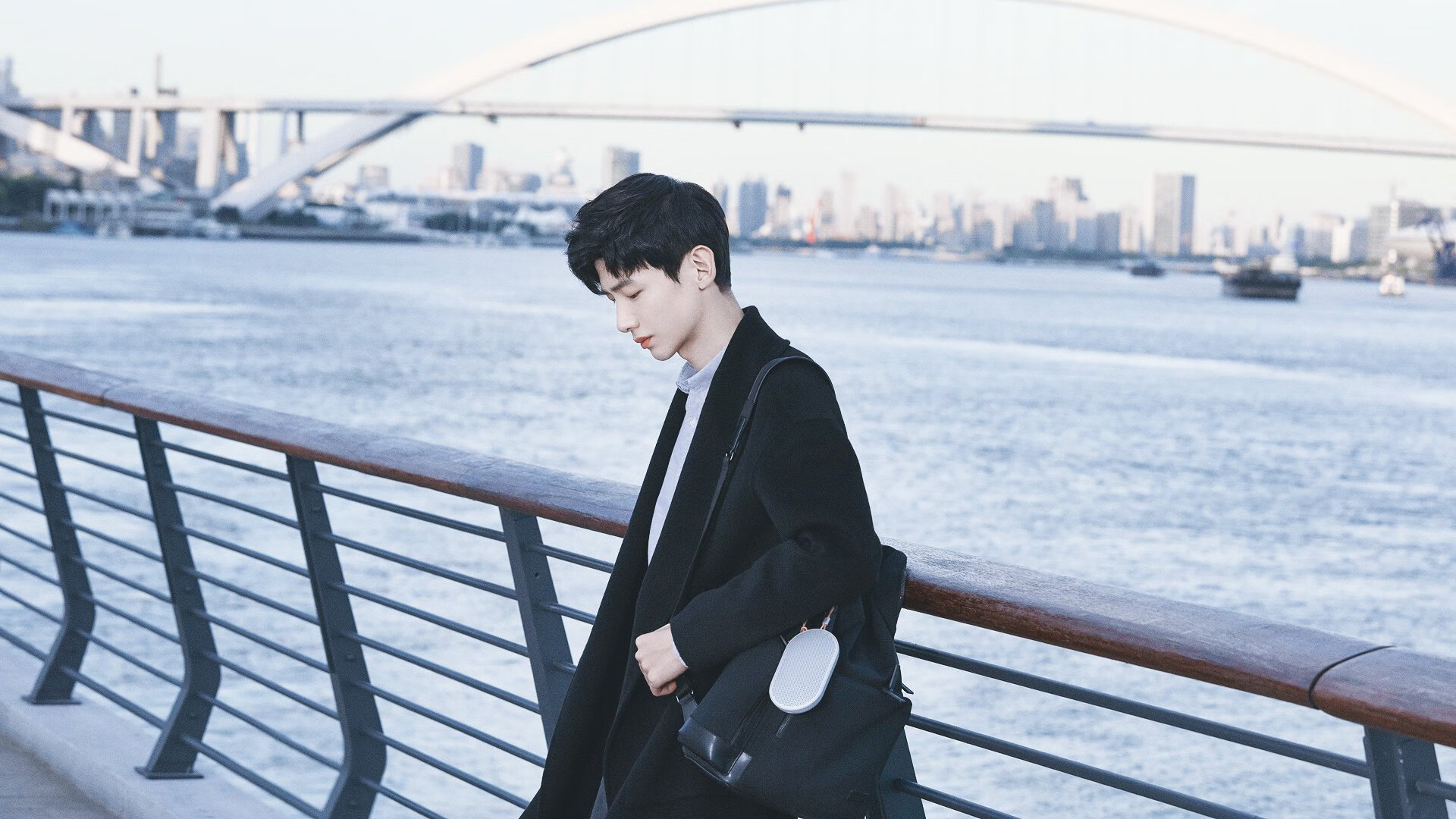 新闻中心亮相行业高峰论坛,高峰论坛新闻稿