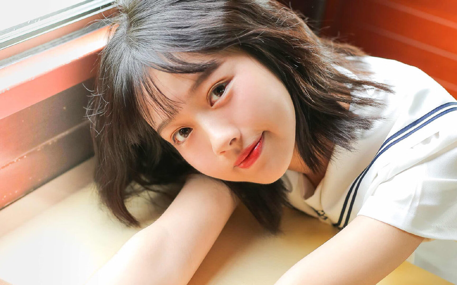 校园足球师资继续培训渠道匮乏,校园足球师资培训制度