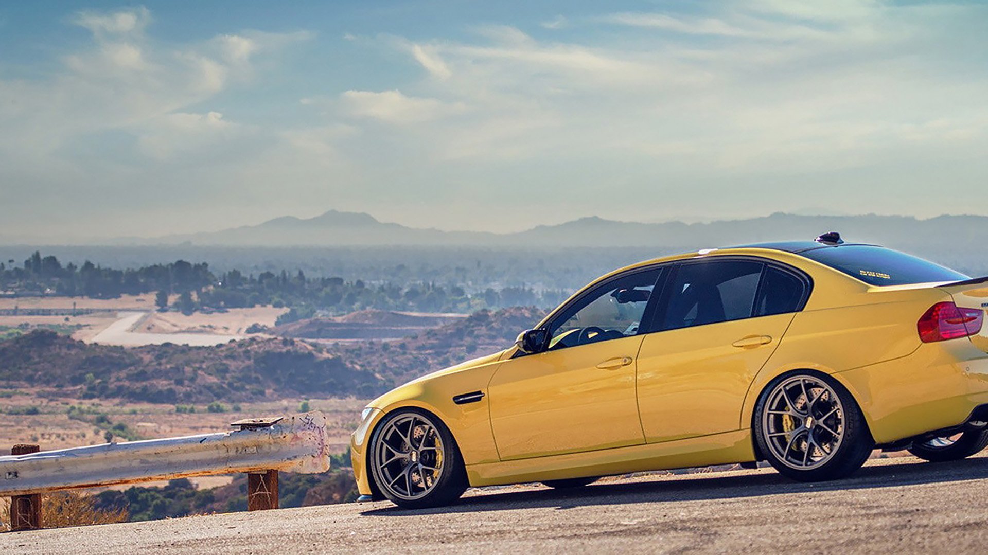 校园足球师资继续培训渠道匮乏,校园足球师资培训制度