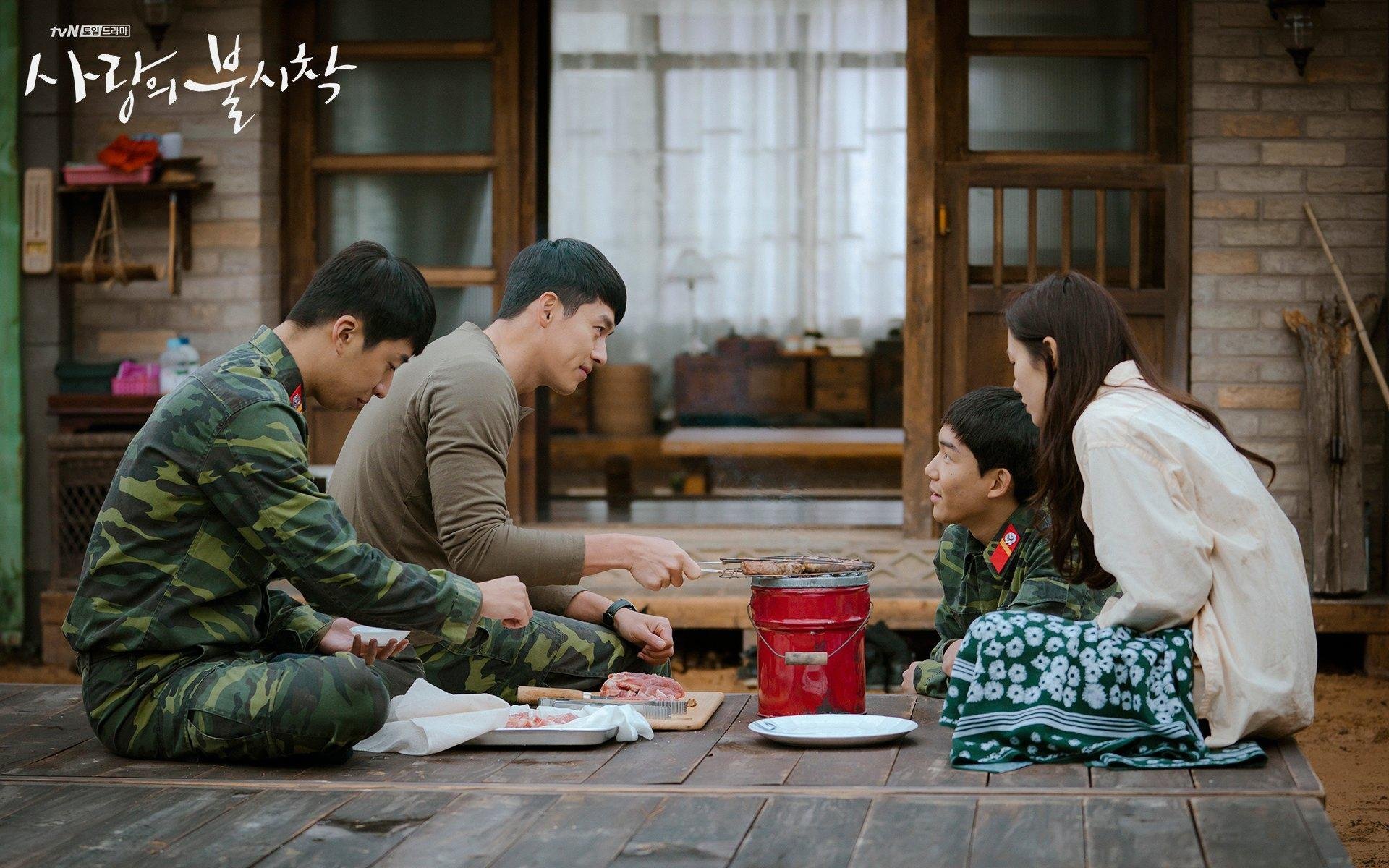 乐鱼电竞在线平台登录入口-瑞典队在2024年世界杯赛场的优势与不容忽视的力量，瑞典世界杯预选赛