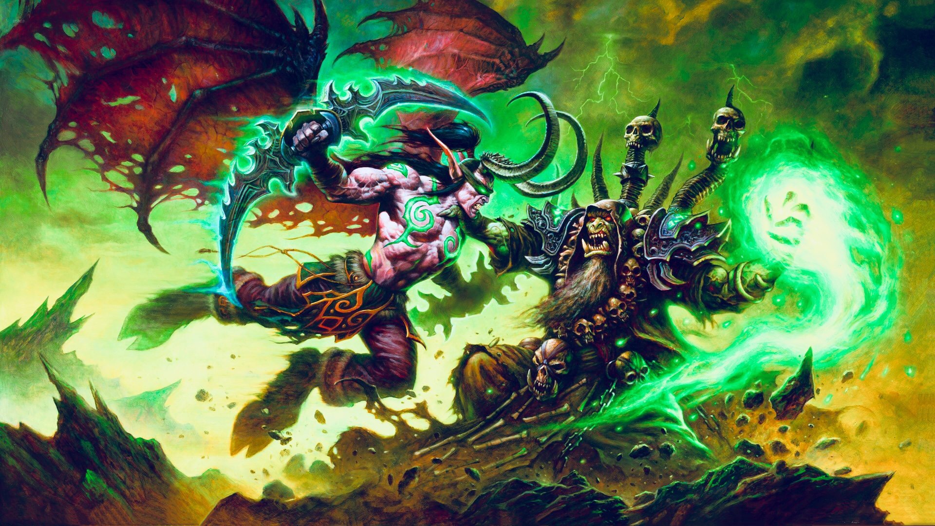 皇家贝蒂斯中场组织提升进攻效率,皇家贝蒂斯主帅