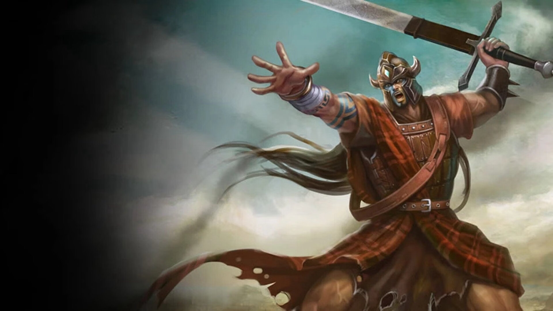 乐鱼电竞在线平台登录入口-美国仰泳项目双线作战皆有收获，仰泳 美国