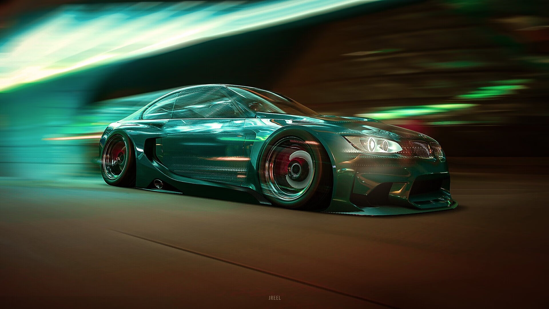 美国仰泳项目双线作战皆有收获,仰泳 美国