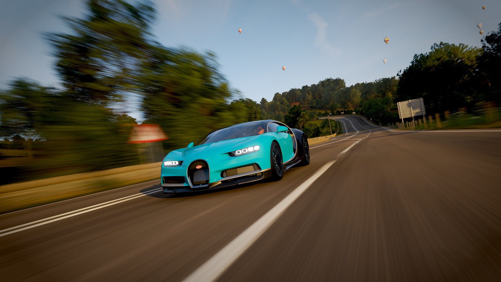 乐鱼（中国）体育官方网站-美选手更重起跳节奏，中方注重转身连接