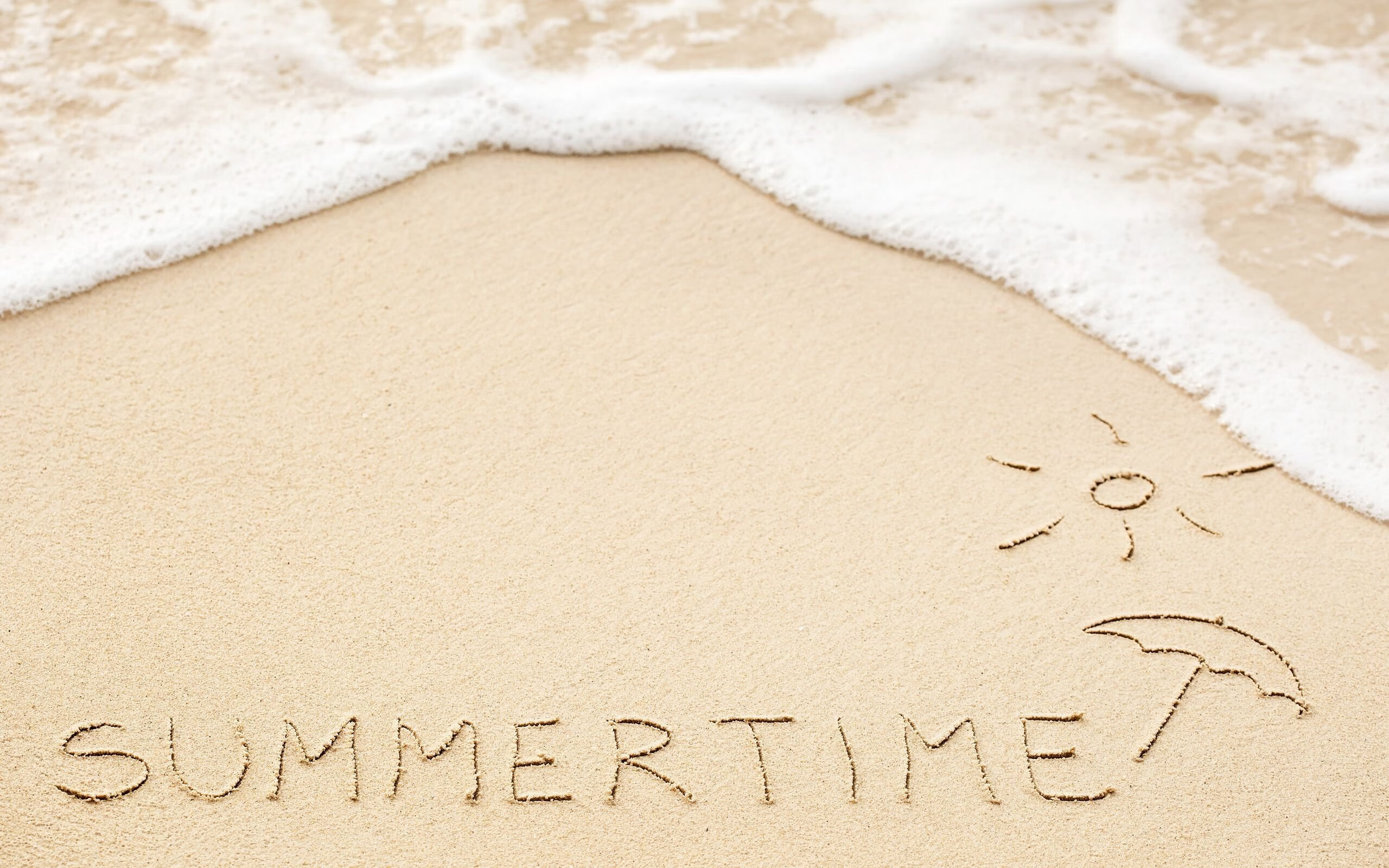 LEYU SPORTS中国官方网站-联盟现役最强单打手的进攻选择分析，lol中单选手实力排名