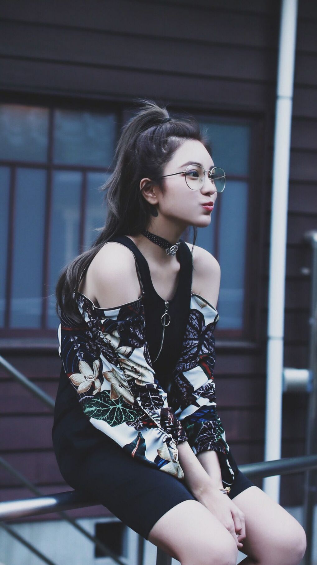 乐鱼官网-足球进校园缺乏后续系统支持，足球进校园政策