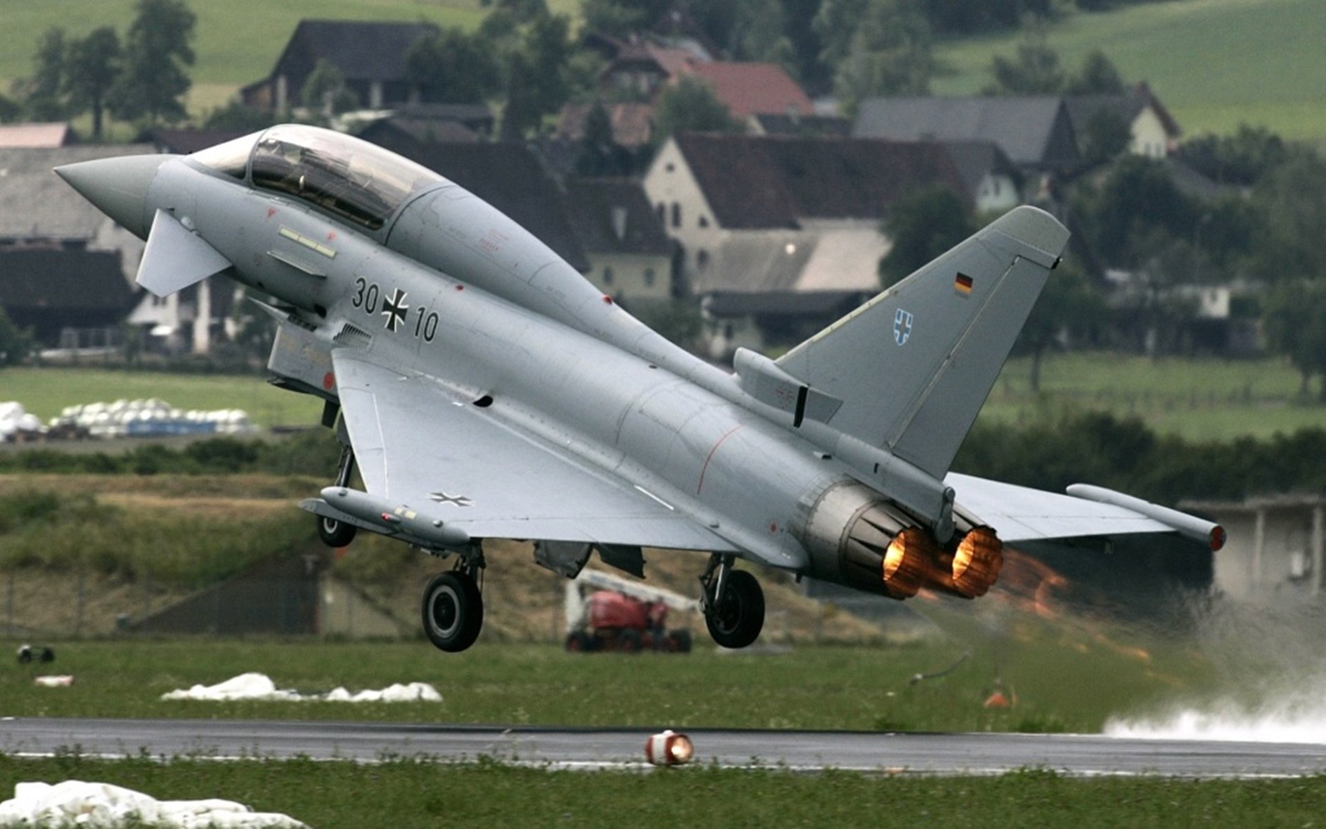 足球进校园缺乏后续系统支持,足球进校园政策