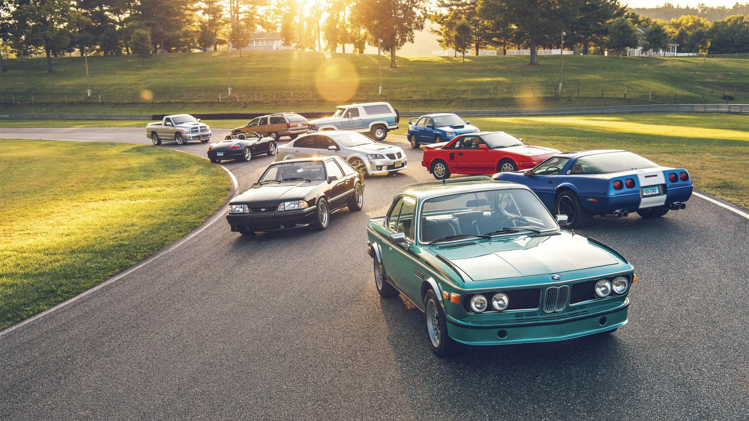 足球进校园缺乏后续系统支持,足球进校园政策