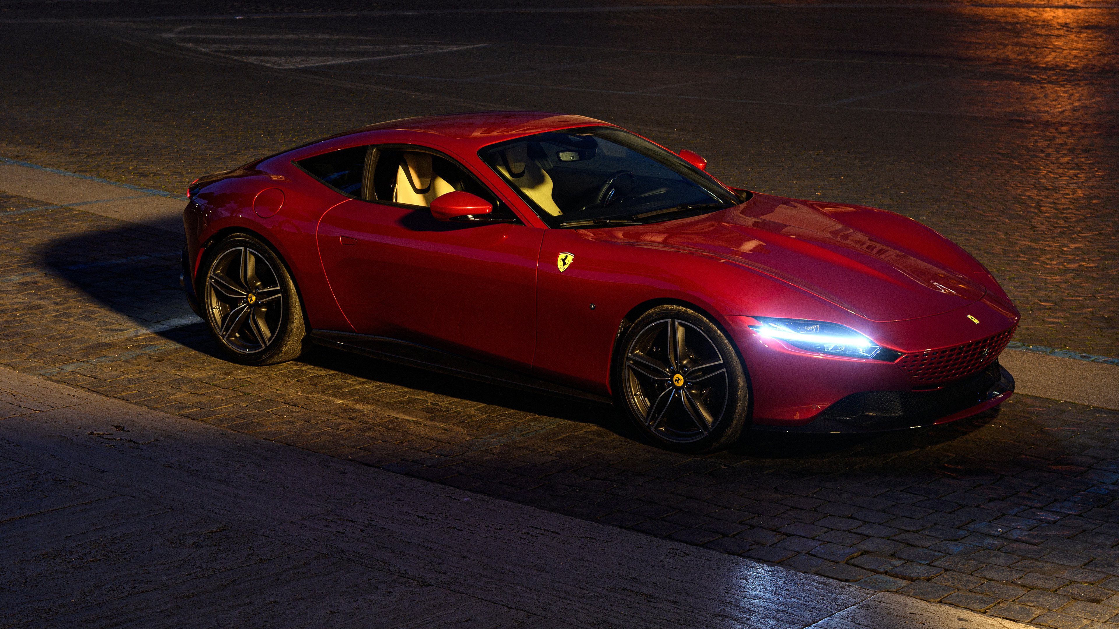 配速调整数据对比赛走势的影响,配速大小