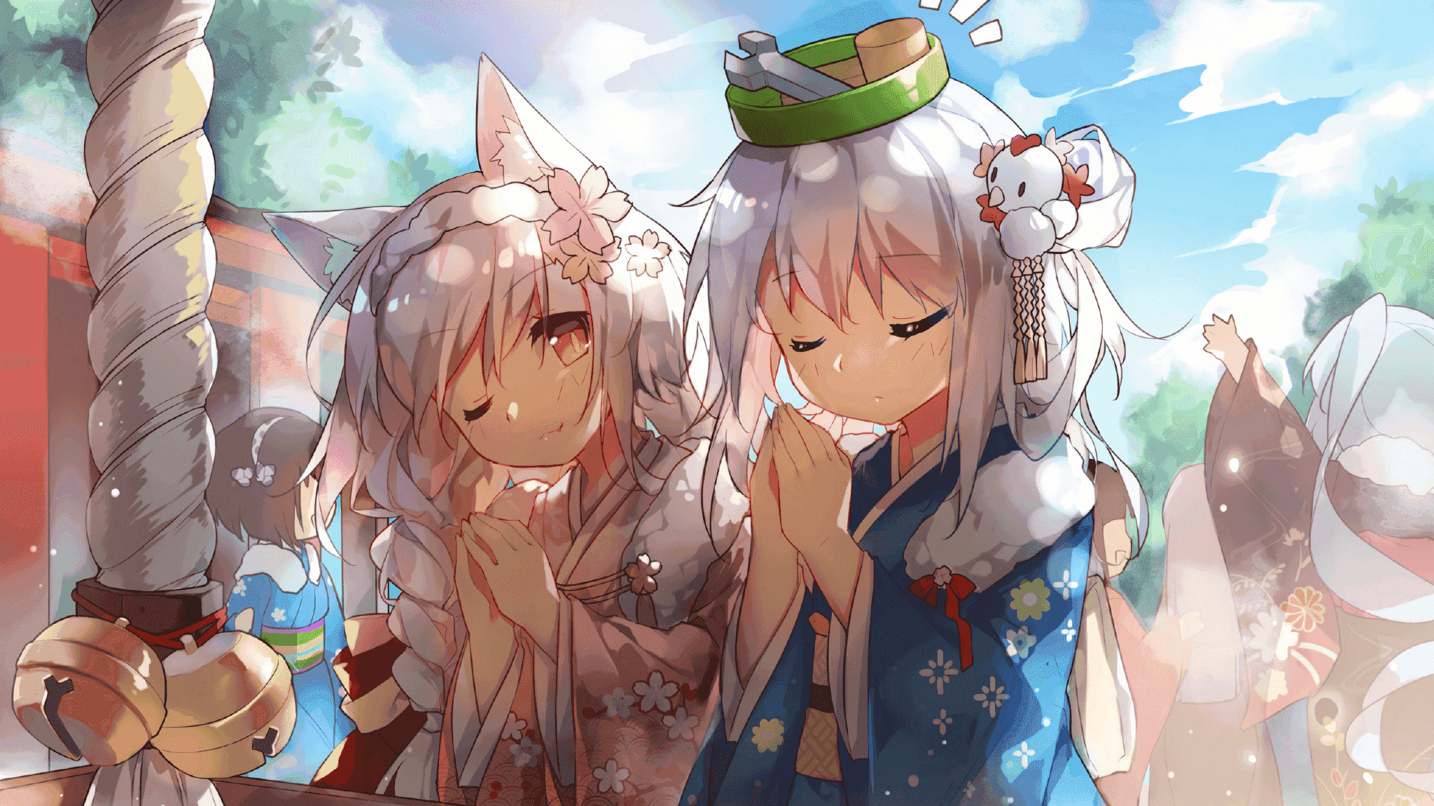 乐鱼电竞在线平台-青训体系专业化水平较低，青训体系是什么