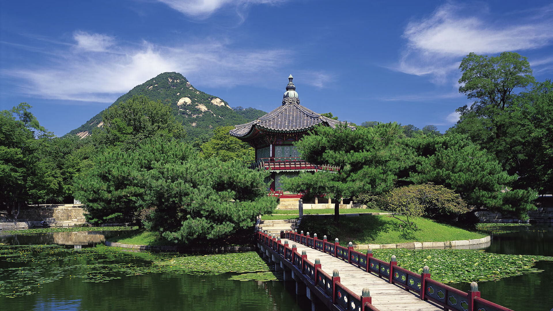 leyu乐鱼在线登录入口-CBA全明星周末规划升级引入更多球迷互动环节，cba全明星周末几点开始