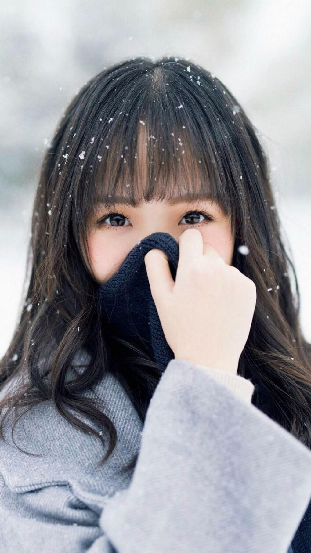 CBA全明星周末规划升级引入更多球迷互动环节,cba全明星周末几点开始