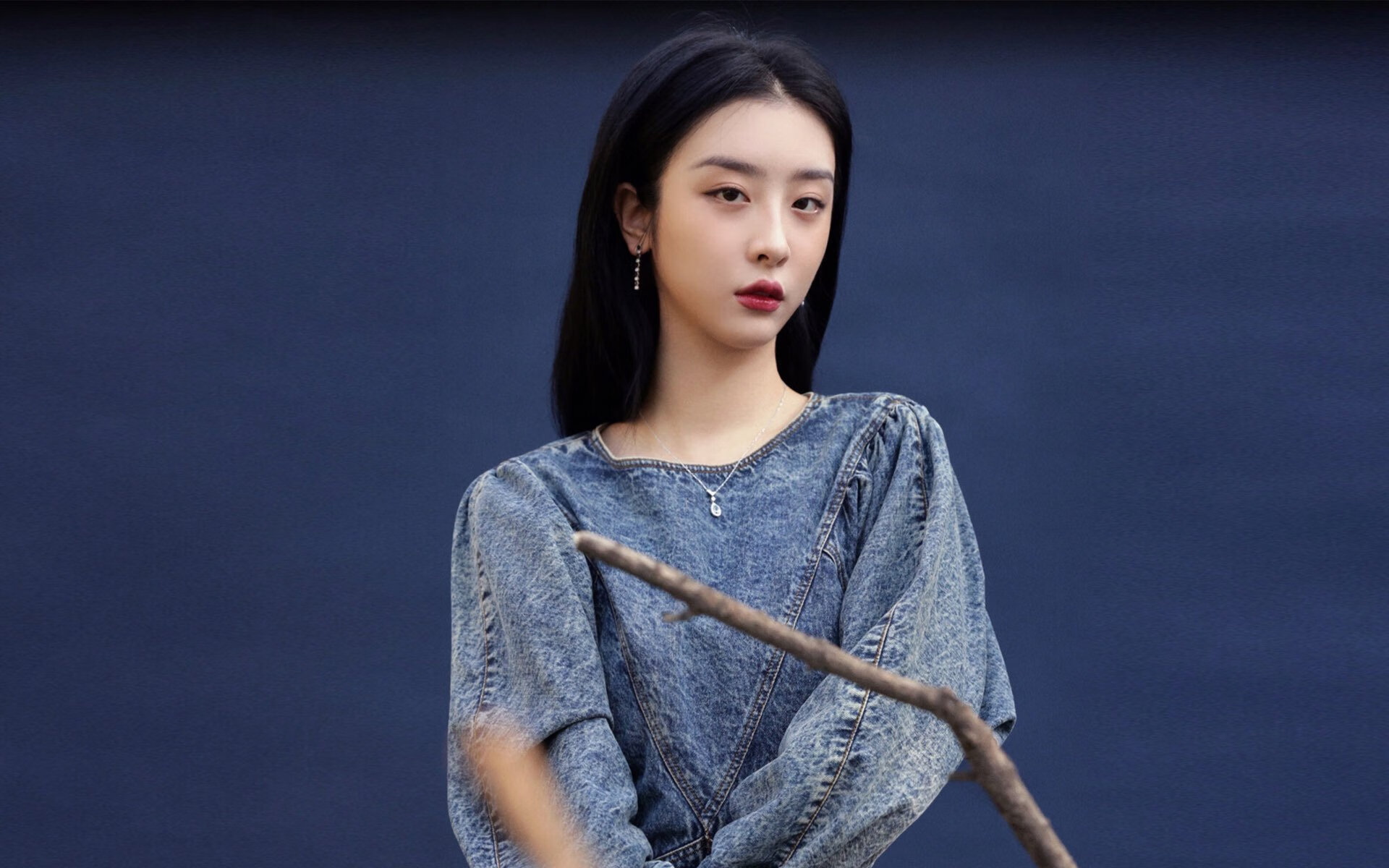 “帕布罗·马特拉的防守统治力,成就阿根廷美洲狮队未来崛起”