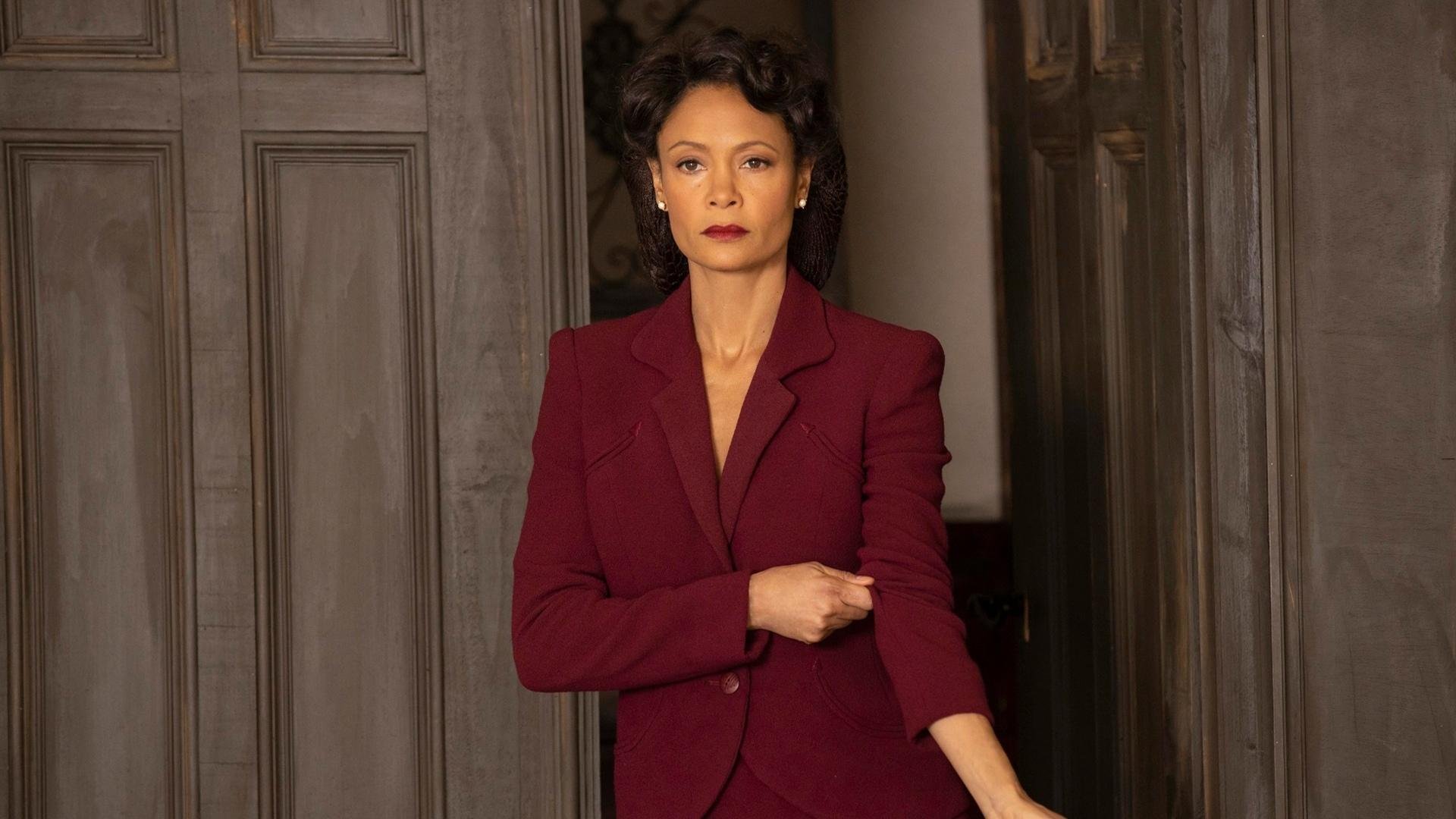 “费尔南多·比亚尔巴的传球与精准脚法,成为美洲狮队的得分保障”