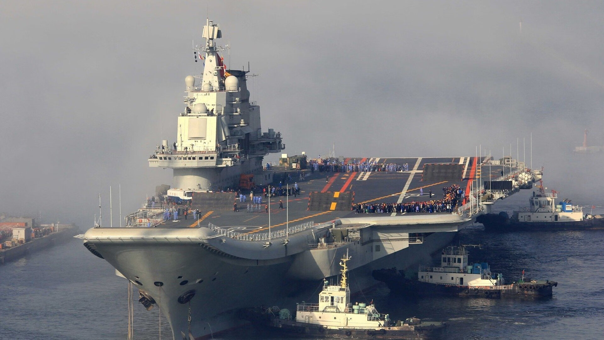 LeyuSports-“马科斯·梅特罗：阿根廷美洲狮队的后防核心，突破性表现持续发力”