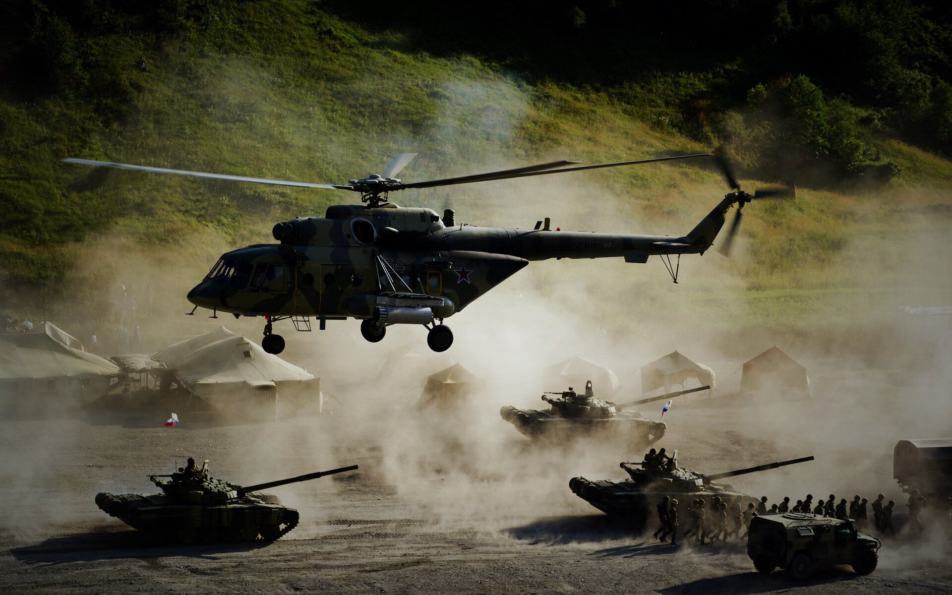 中国篮协发布青训报告总结年度人才储备与输出成果,中国青年篮球协会