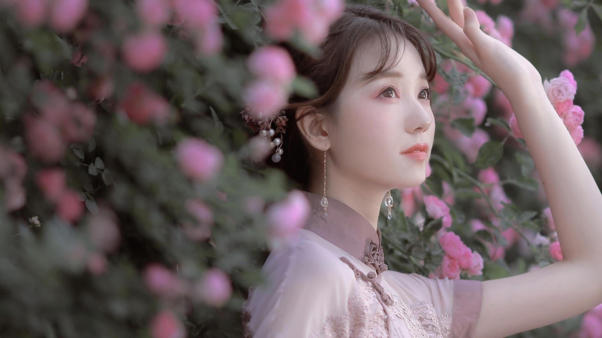 Leyu Sport登录入口-中国足球青训体系人才输送成效显著，2020中国足球青训进步