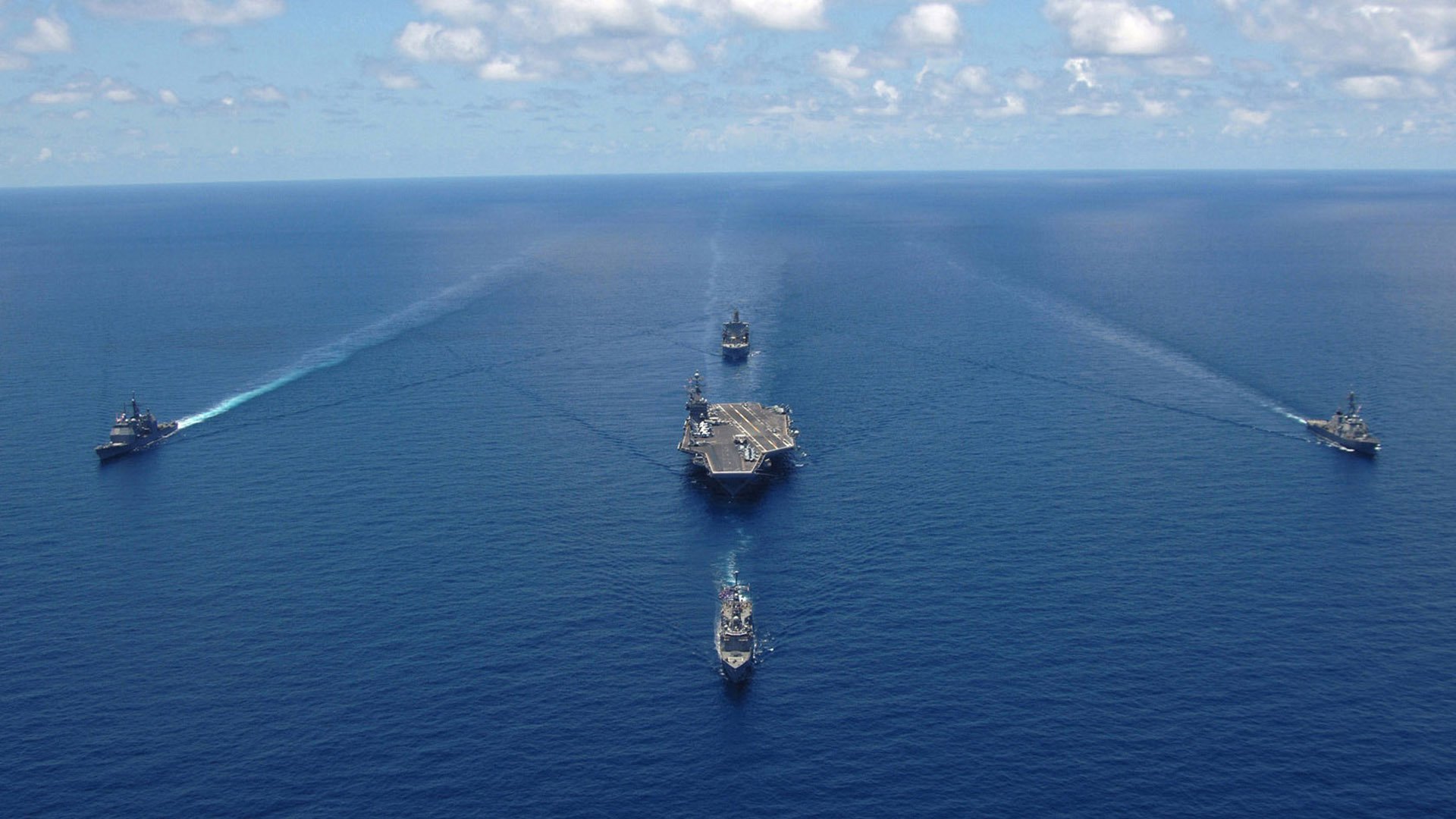 中小学篮球周边产品开发丰富校园体育文化,小学篮球文化活动周活动方案