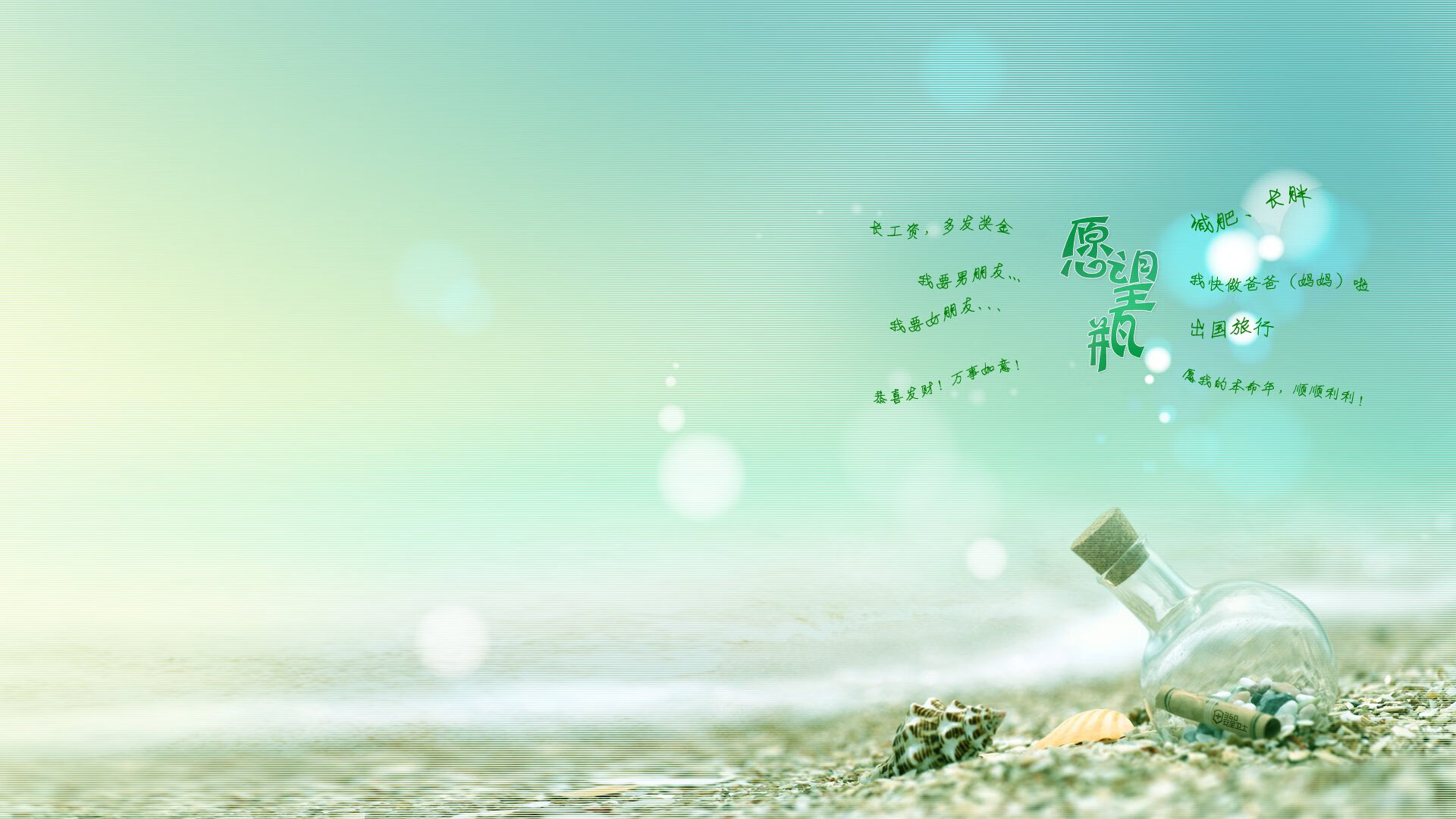 乐鱼体育平台app下载-乌干达男篮在非洲预赛中拼搏到底，书写辉煌新篇章，乌干达国家男子足球队