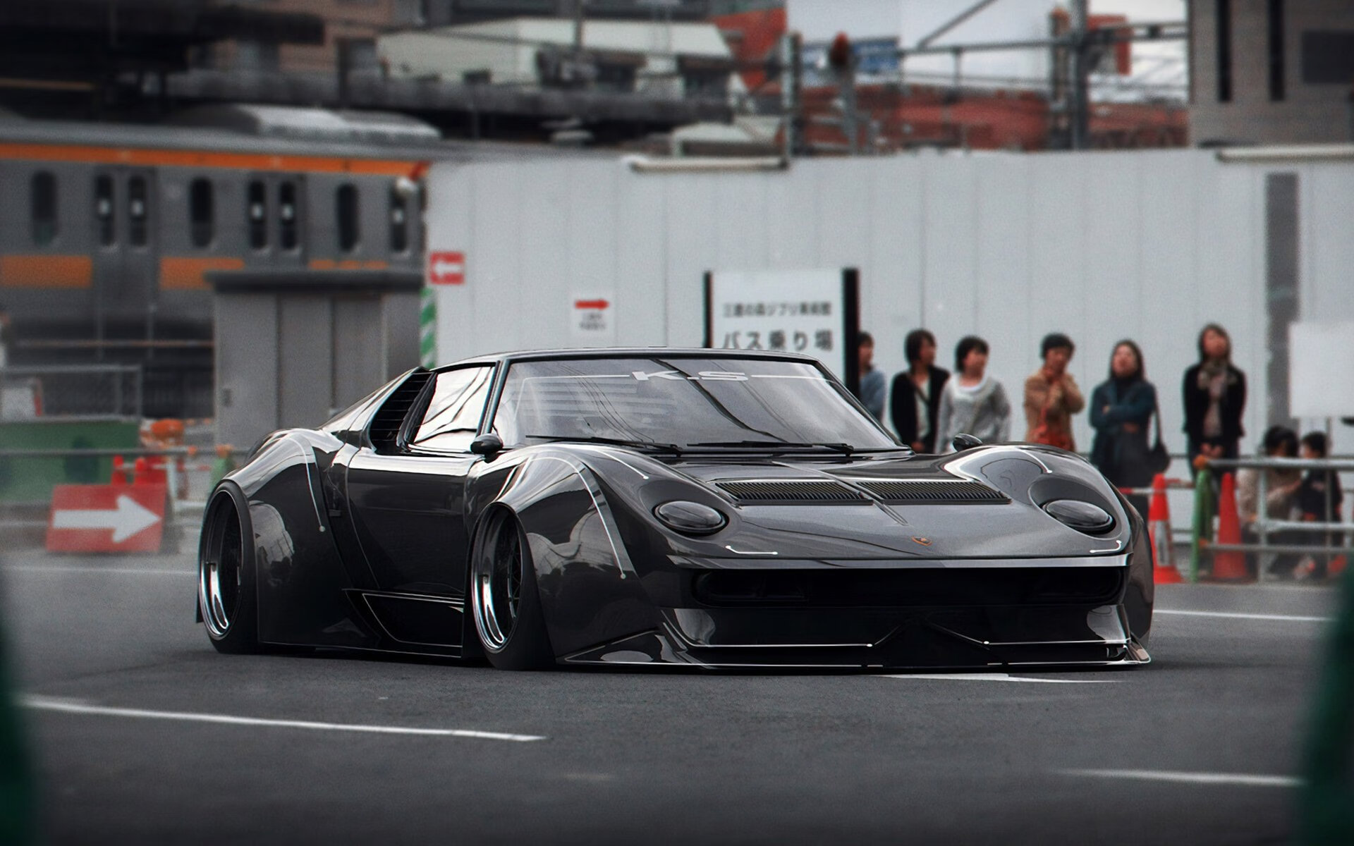 亚历克斯·格林伍德的精准防守让袋鼠队在关键时刻稳住局面,格林伍德上赛季进球