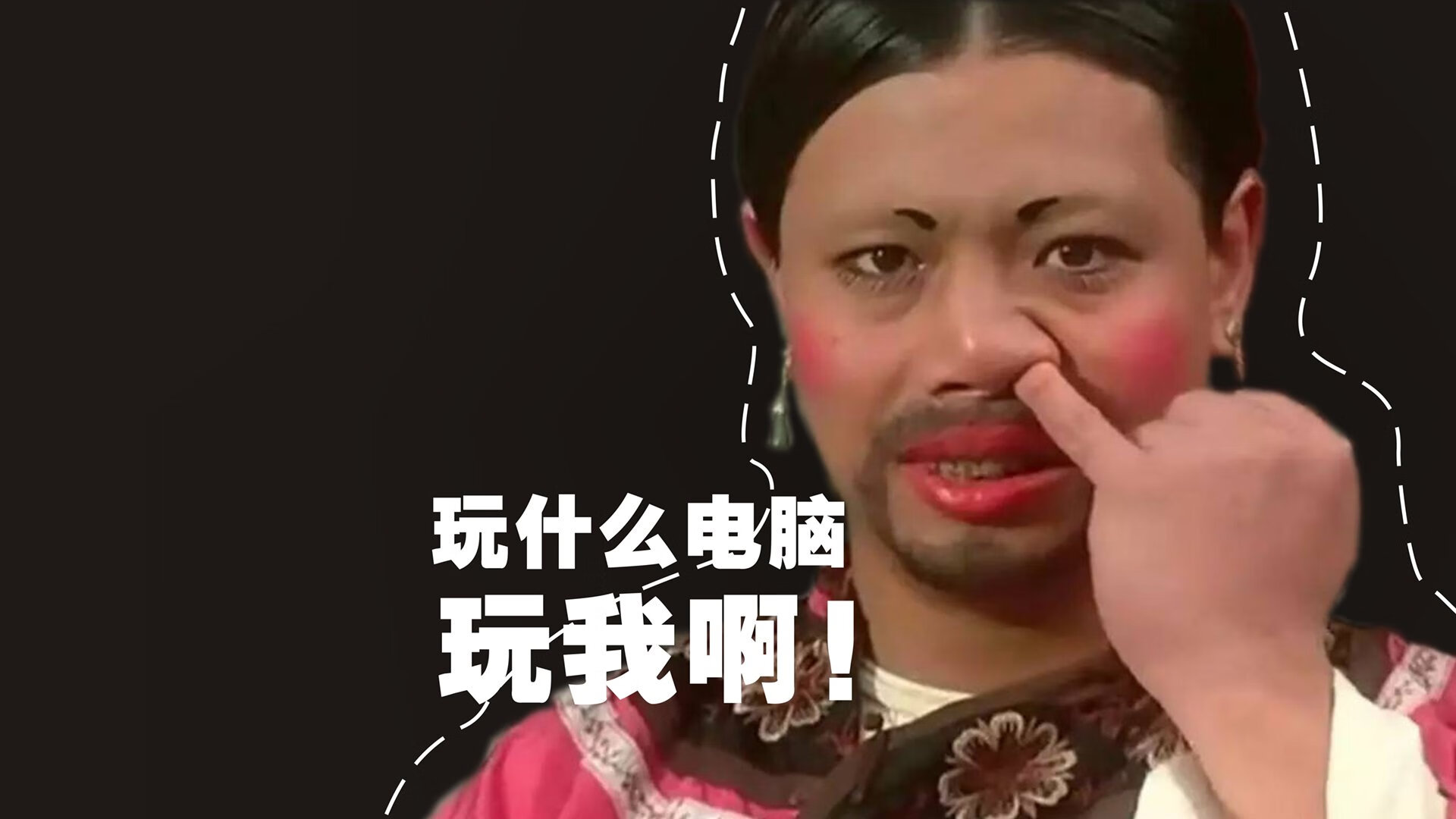 乐鱼娱乐app-体育场馆应急疏散演练常态化推进，体育场馆安全预案