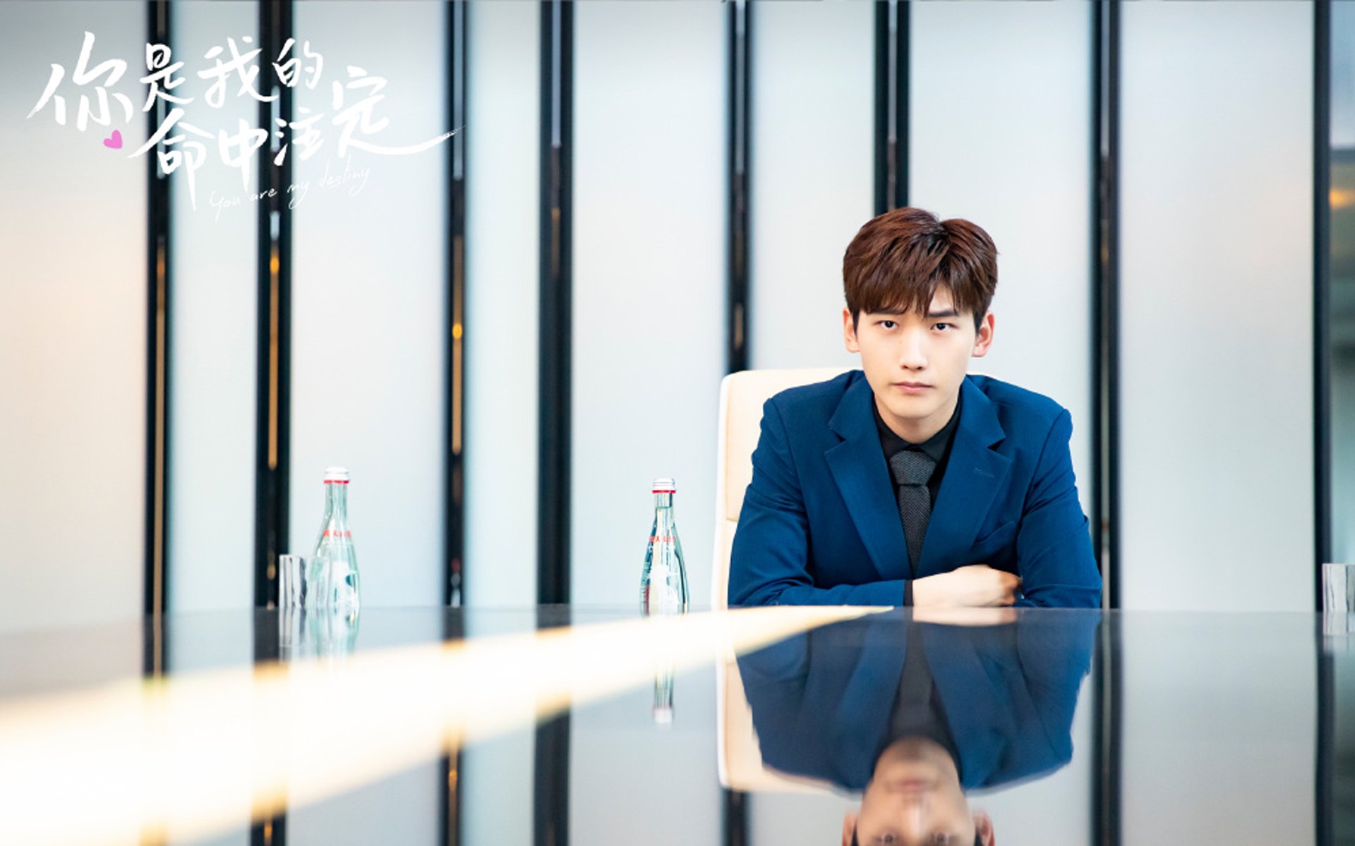 体育场馆应急疏散演练常态化推进,体育场馆安全预案