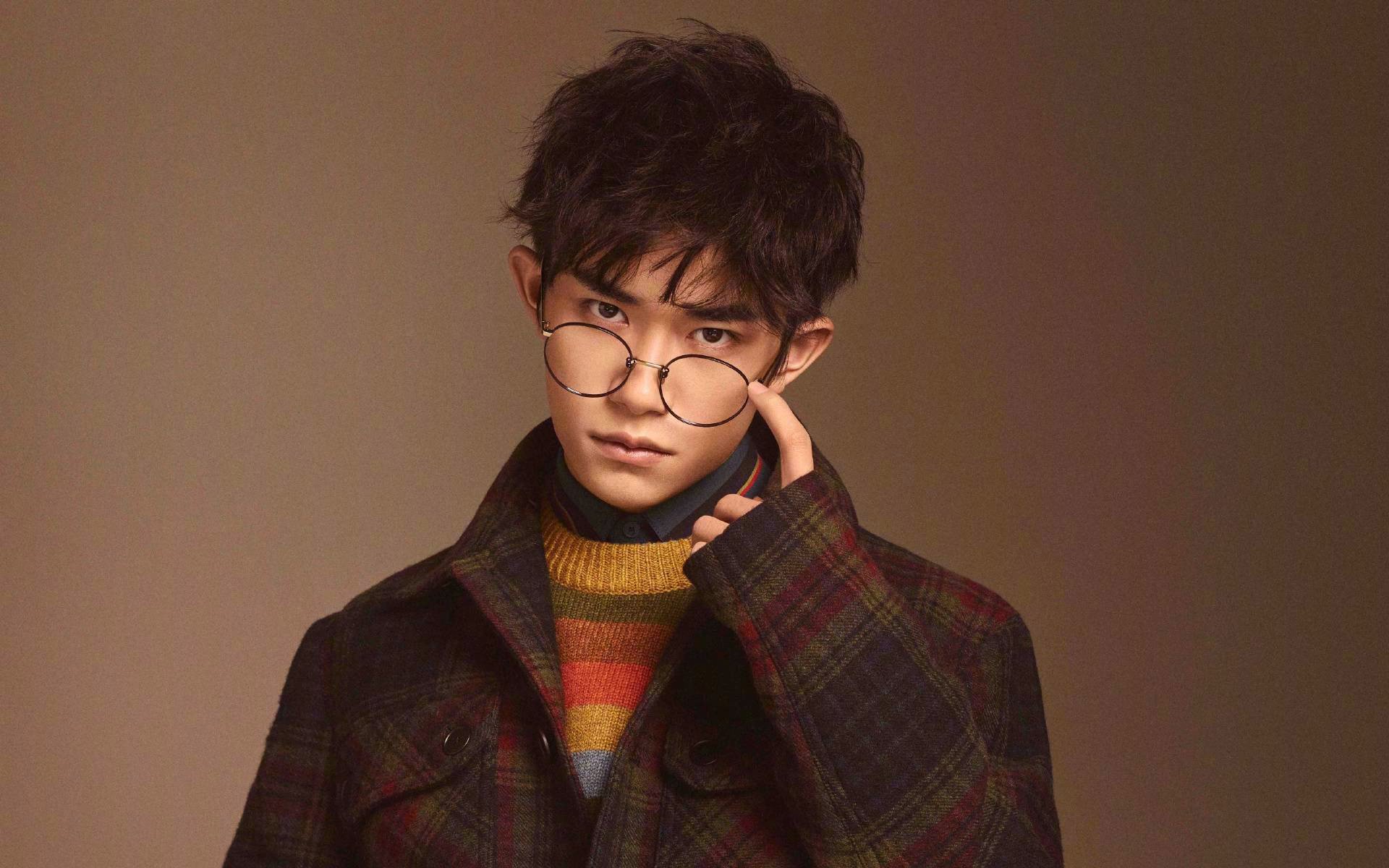 全景直播科技推升运动现场沉浸感,开启“云端”观看新体验