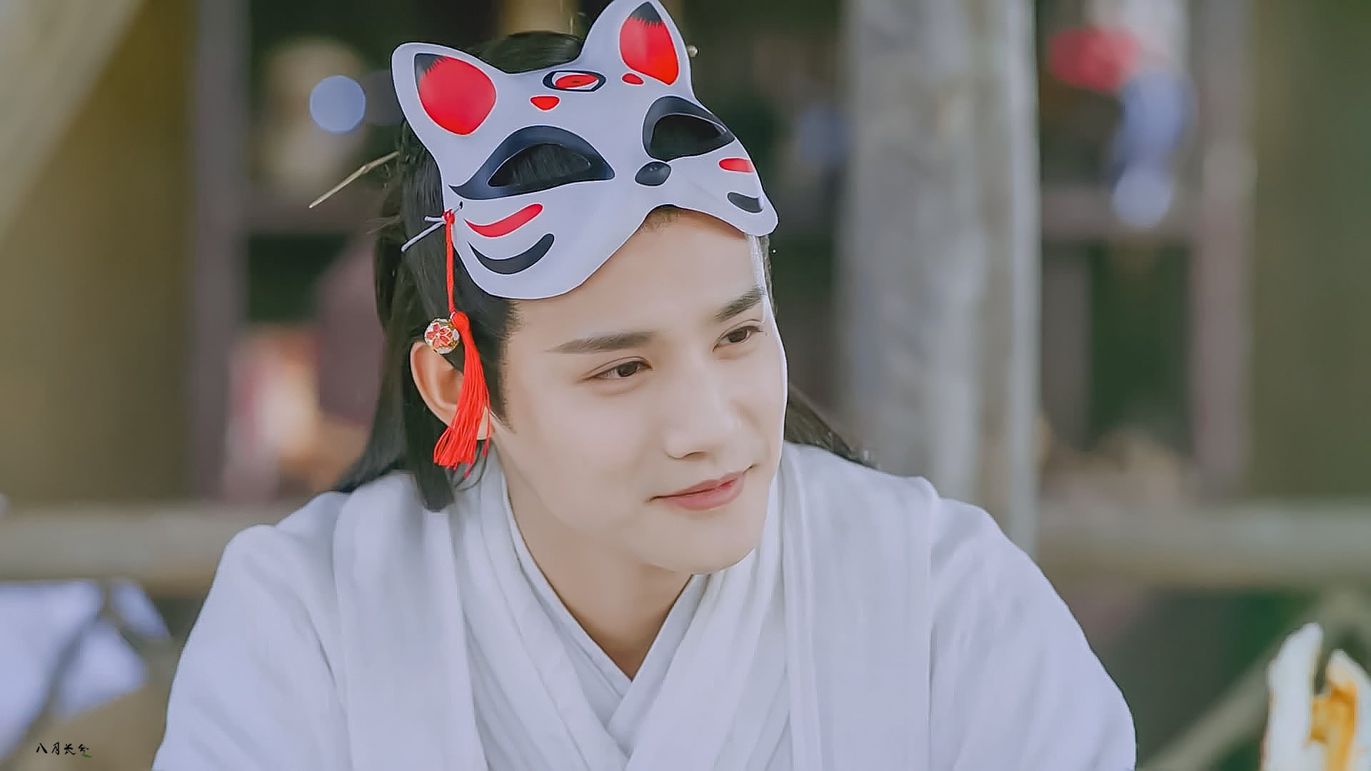 冠军球队重建计划启动,新赛季阵容大换血,冠军联赛分组