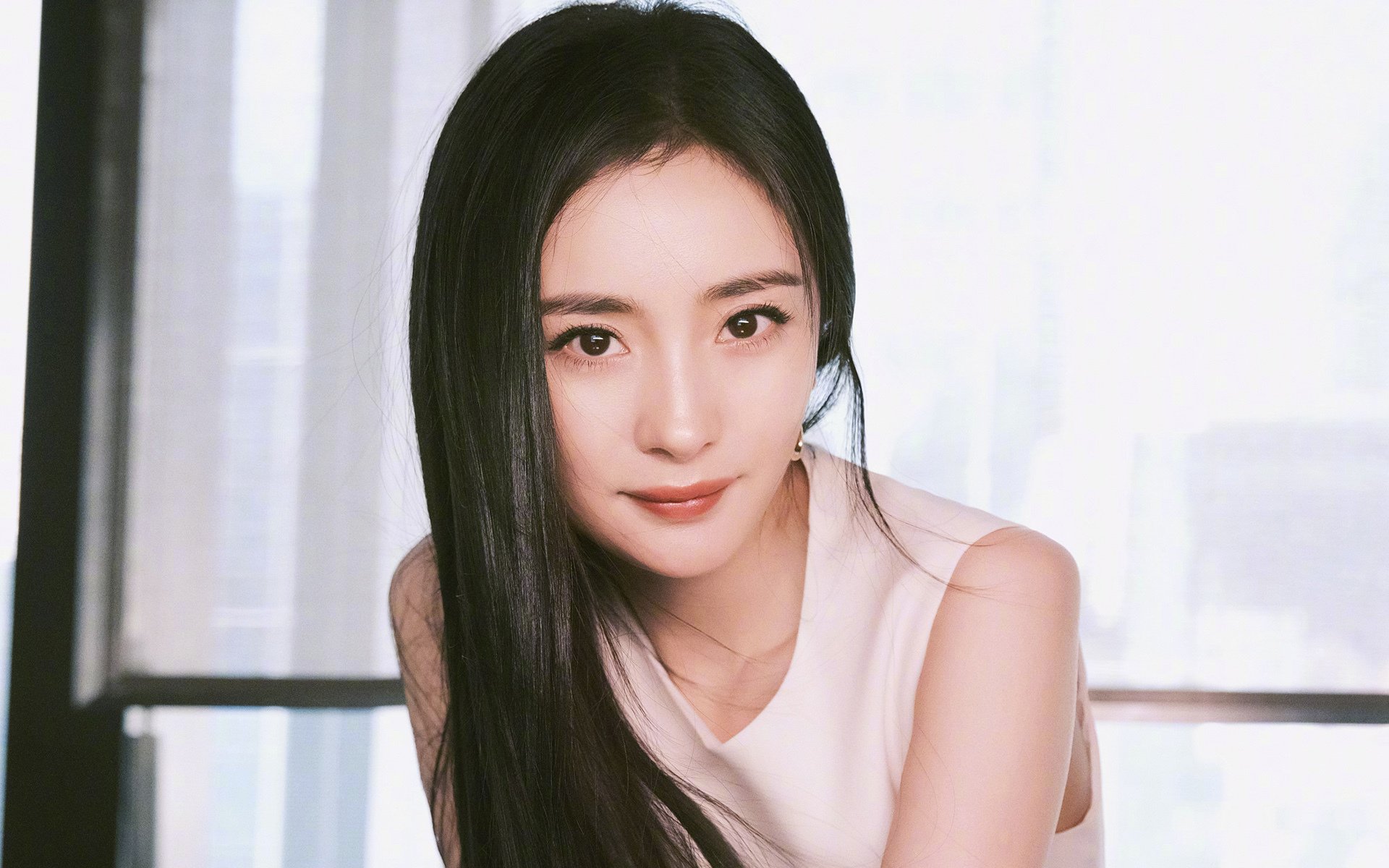 乐鱼电竞在线平台-凯尔特人锋线球员分享训练感悟鼓励新人努力，凯尔特人巅峰