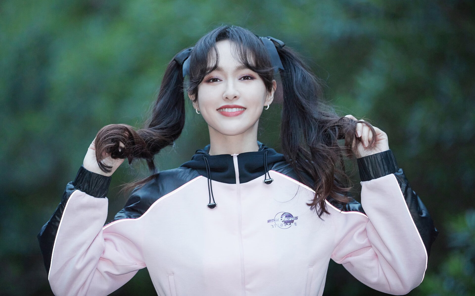 乐鱼体育平台官网-南非橄榄球赛事票房创历史新高，市场吸引力增强，南非橄榄球世界杯冠军真实的故事 电影