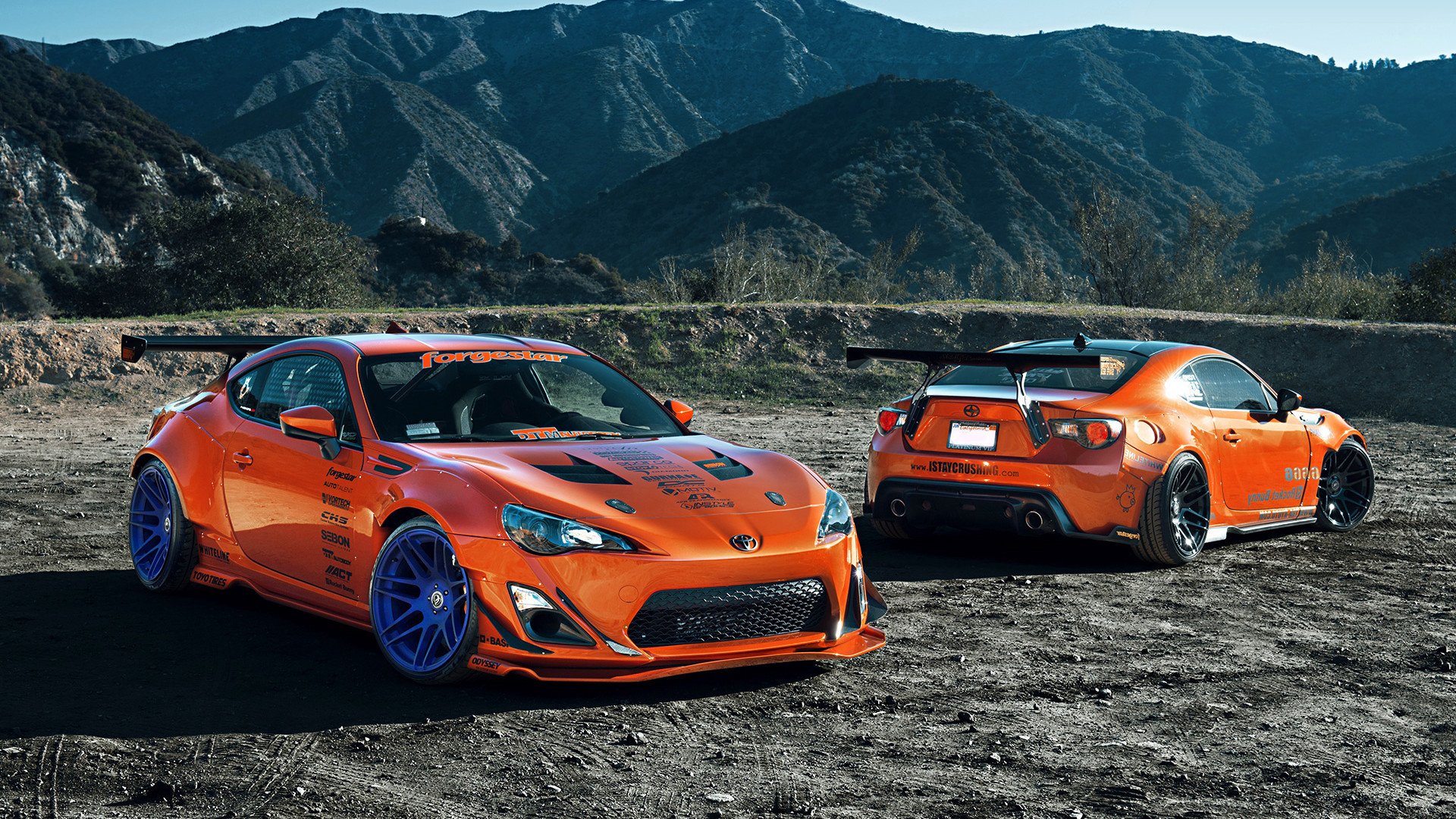 乐鱼体育平台app下载-卡特的精准踢术，助力全黑队超越对手，制胜千里，卡特进攻能力