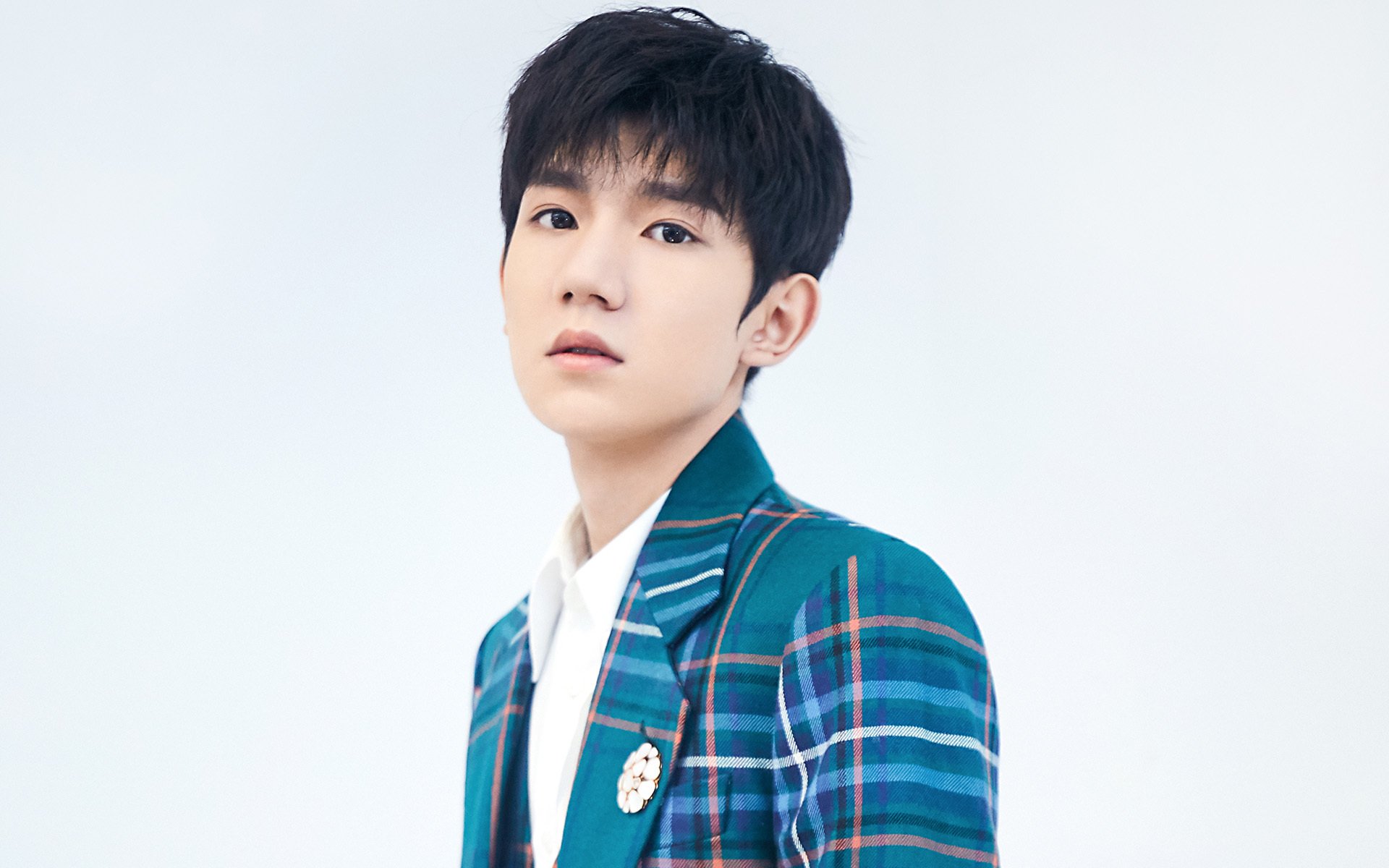 卡特的精准踢术,助力全黑队超越对手,制胜千里,卡特进攻能力