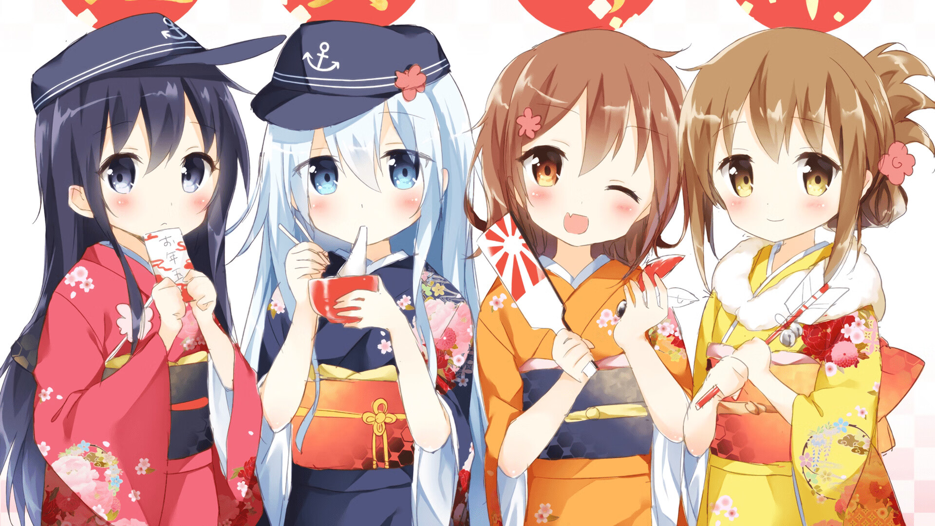 国家体育宣传部发布新媒体传播效果调研报告,体育赛事新媒体传播