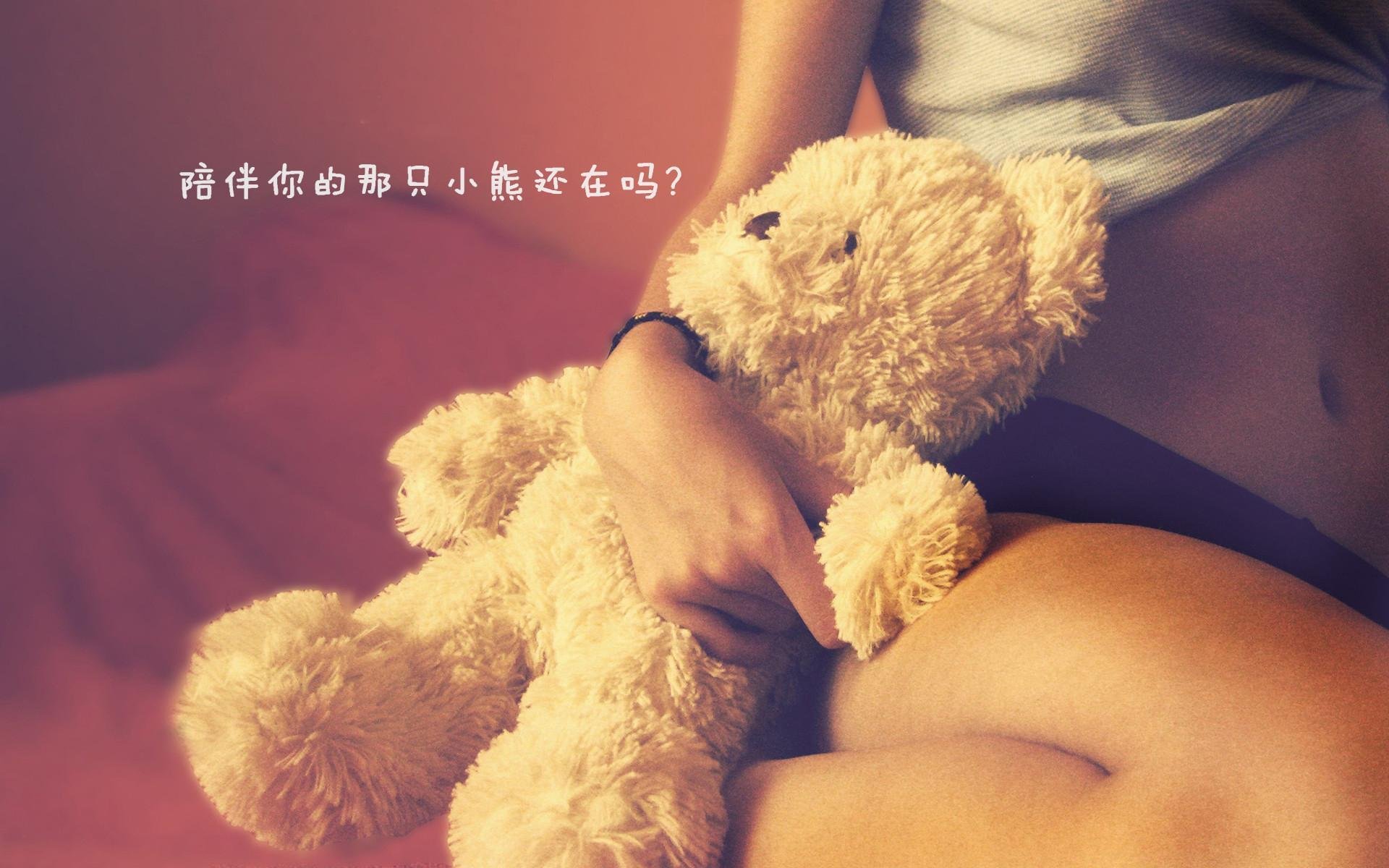 坦桑尼亚男篮在非洲锦标赛中强势崛起,未来可期