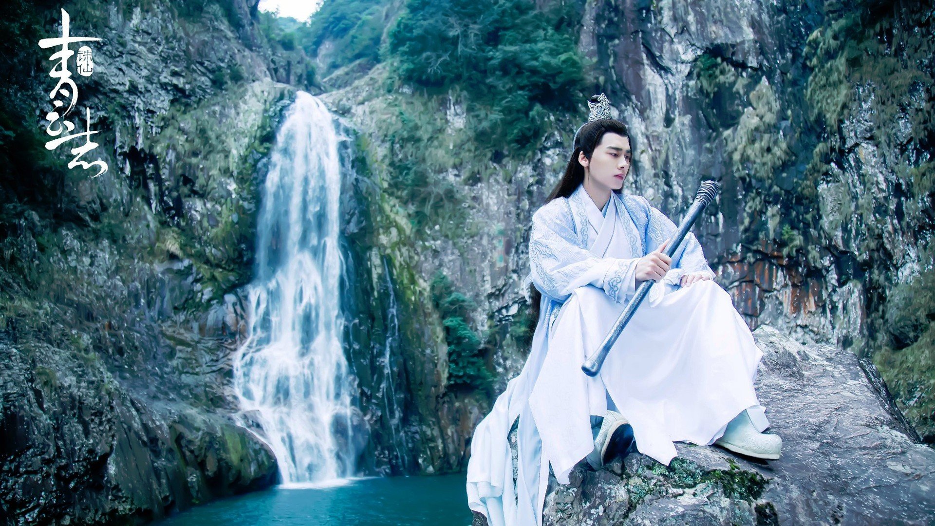 坦桑尼亚男篮在非洲锦标赛中强势崛起,未来可期