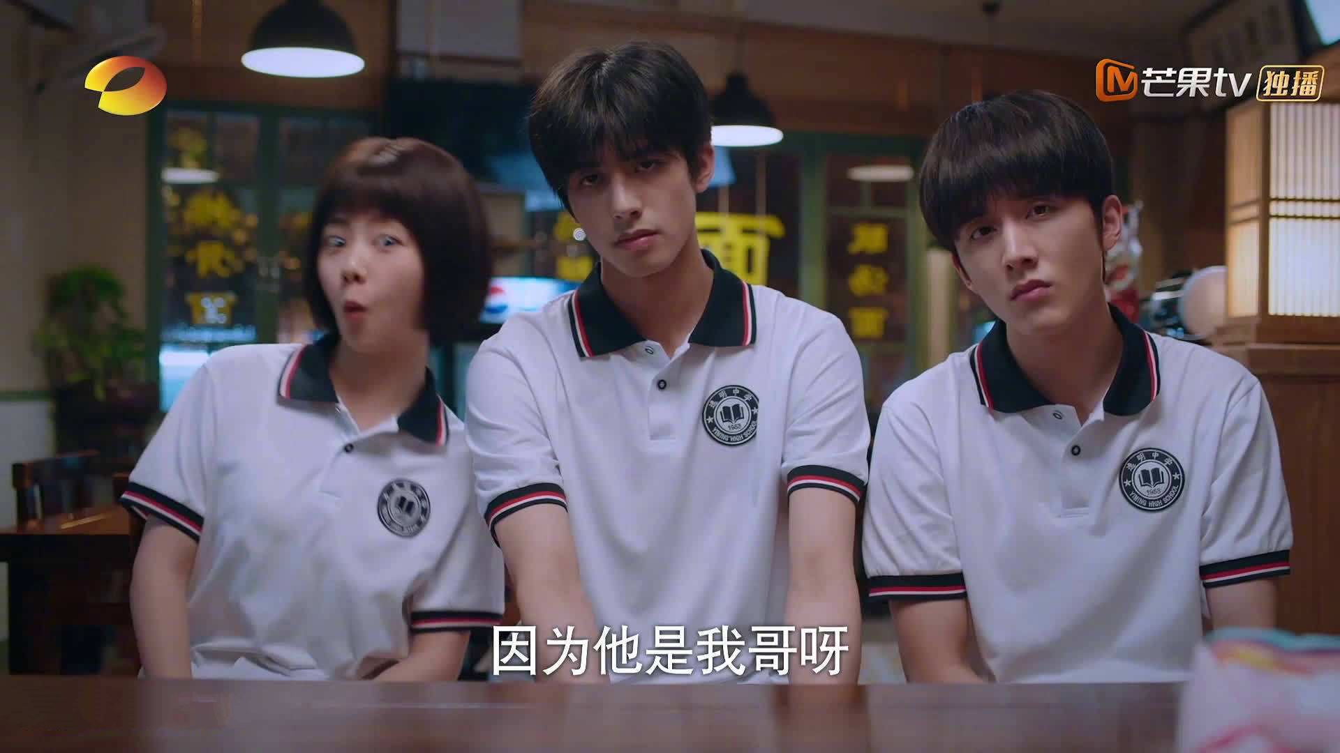 塞席尔男篮在非洲锦标赛中获得佳绩,提升球队竞争力