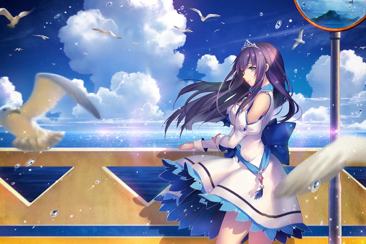 乐鱼电竞在线平台登录入口-夺冠热门状态不佳遭遇两连败球迷情绪出现波动，热门夺冠选手