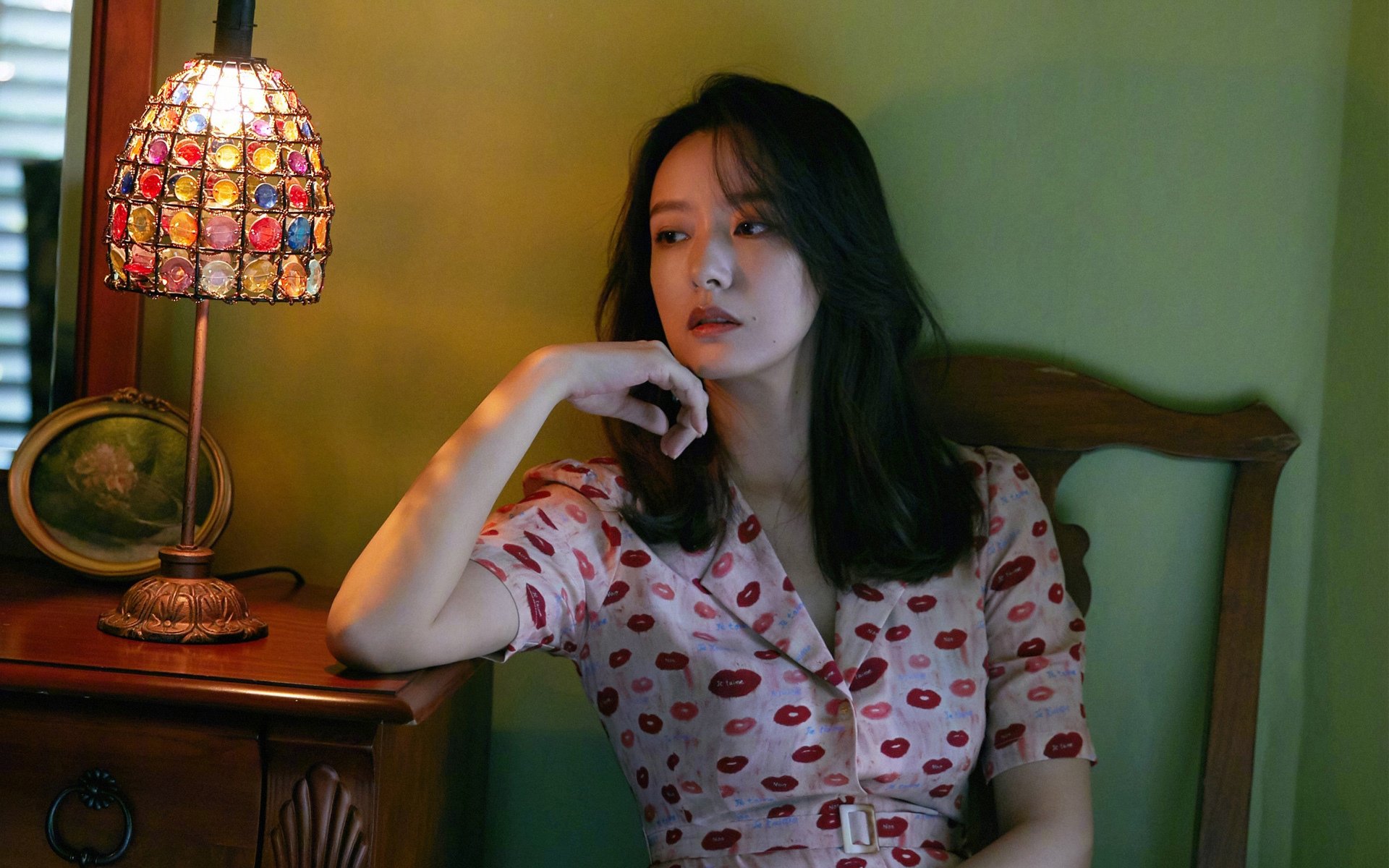 乐鱼vip-女子国家队引入多语种战术术语便于国际比赛沟通，女子队员