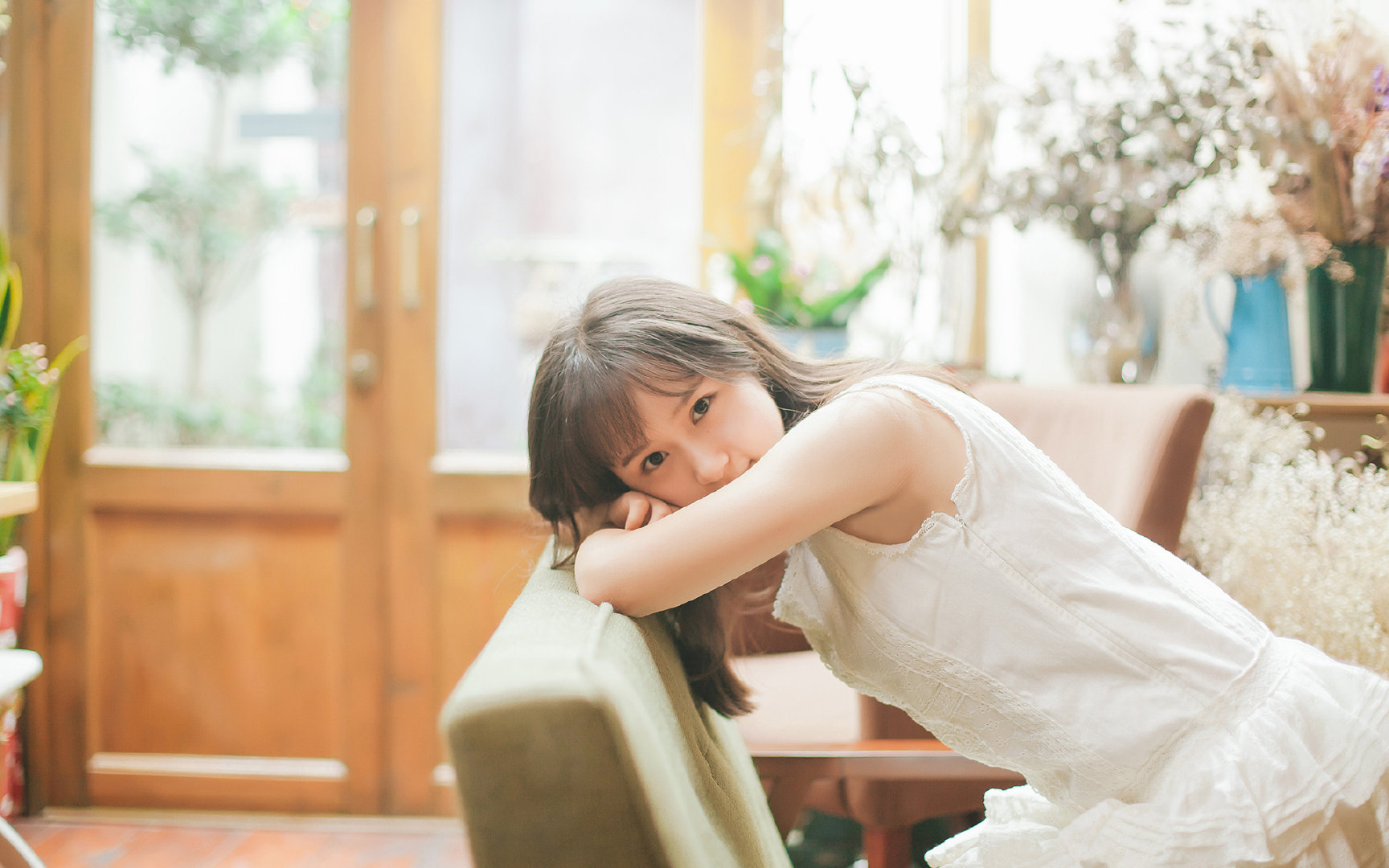 女子英格兰队引领橄榄球职业化浪潮,英格兰橄榄球国家队