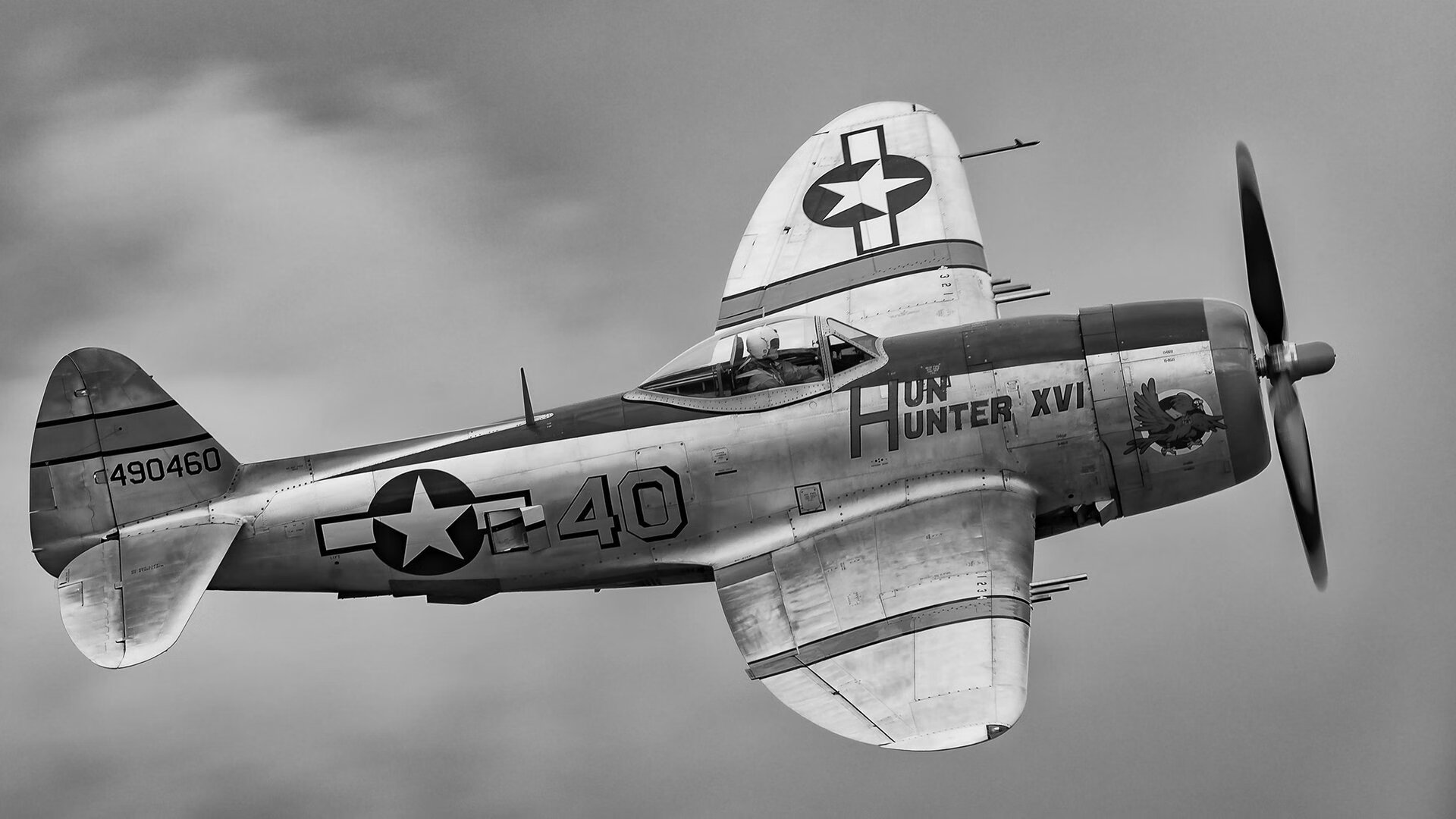 威少强调比赛专注是决定胜负关键,威少的技术