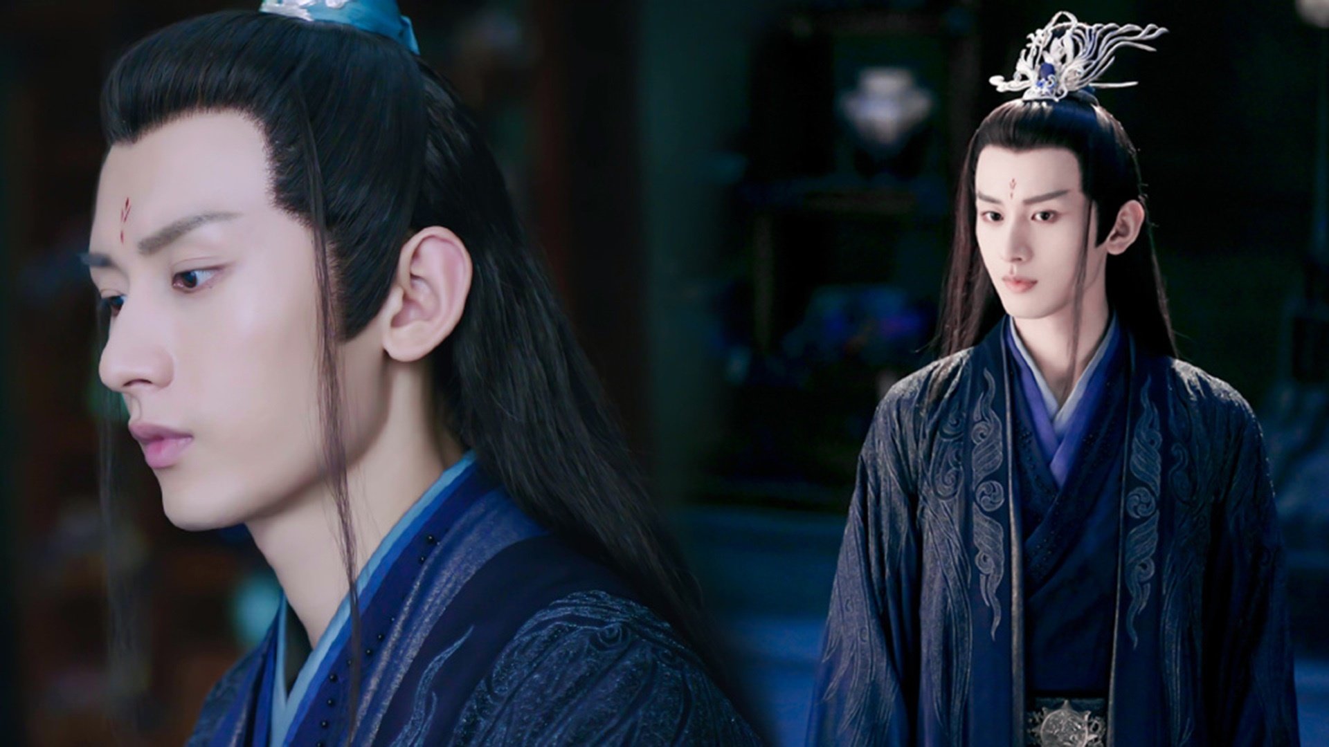 乐鱼娱乐app-巴特尔在橄榄球冠军锦标赛中的强硬表现，令对方无计可施，nba巴特尔