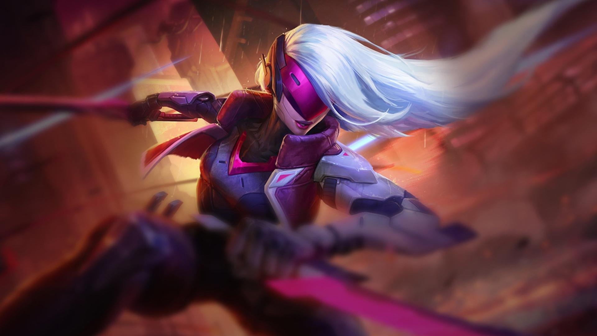 巴特尔在橄榄球冠军锦标赛中的强硬表现,令对方无计可施,nba巴特尔