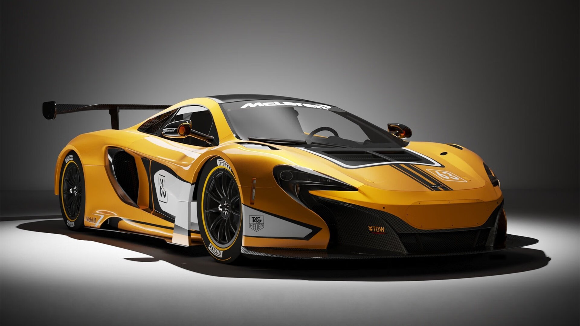 布克单场五十加太阳再度问鼎榜首,布克单场72分